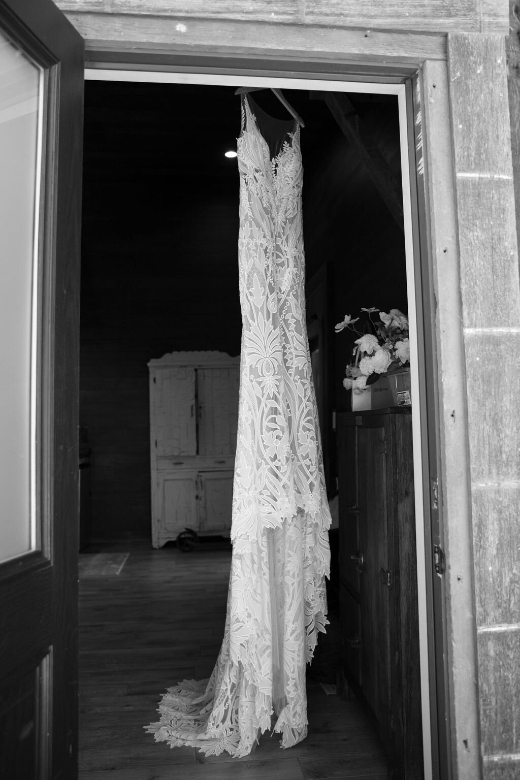 GETTINGREADY-49