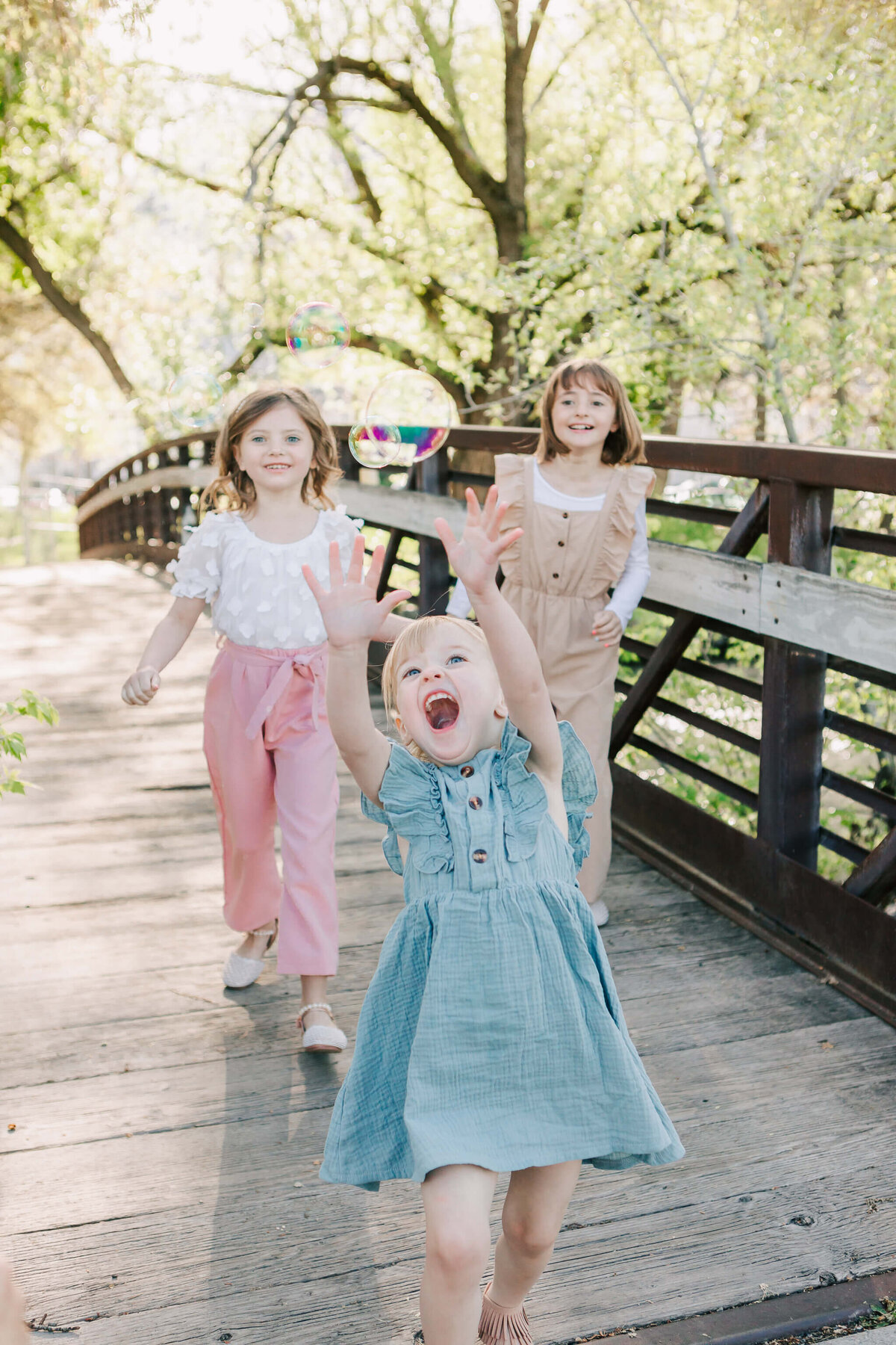 Albany-Family-Photographer-902