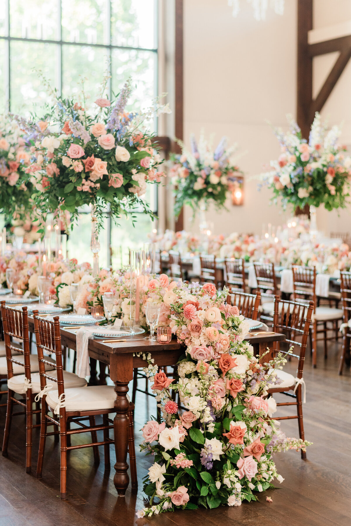 jordan-dickie-sneaks-266