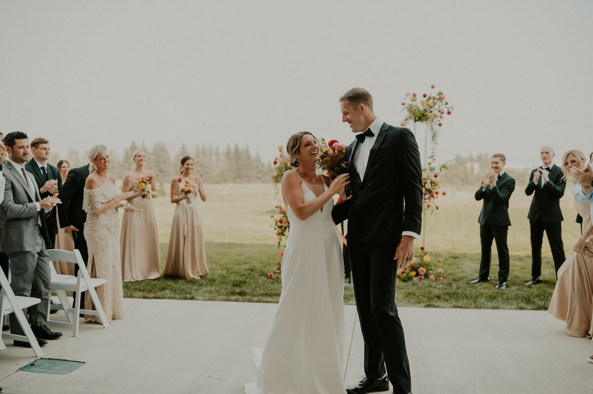 Maddie+Sam-196