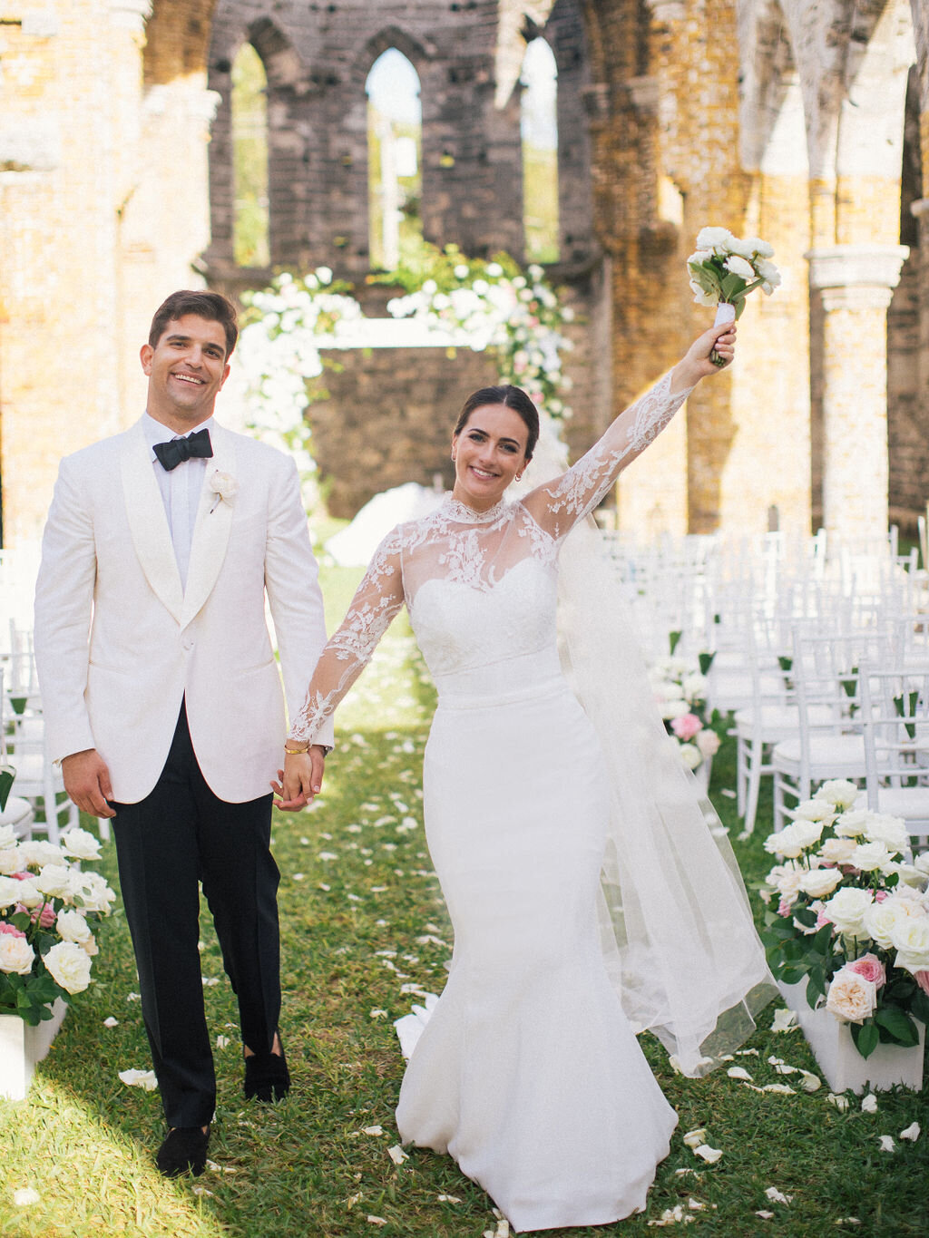 Ellie-Mark-Bermuda-Wedding-5