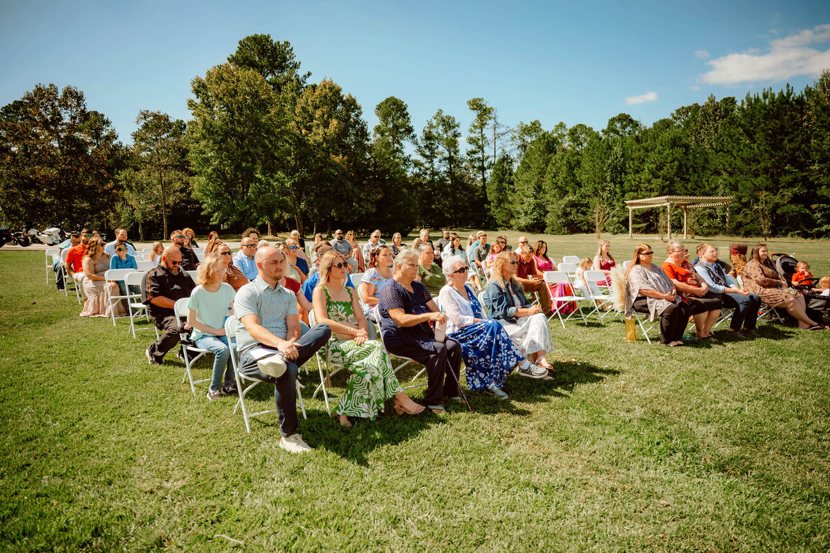 Golden Clover Photography - Dalton and Kelsey Wedding - Ceremony Portraits-97 copy