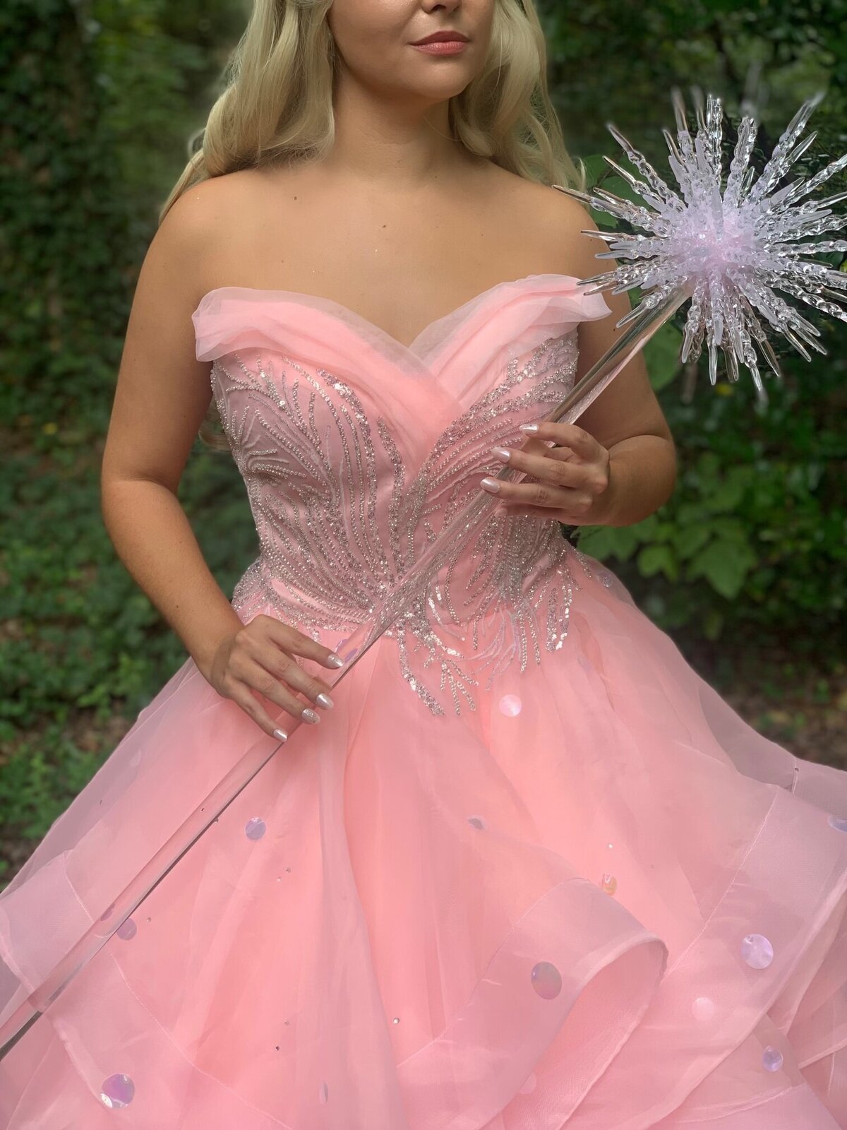 Facetune_21-09-2025-12-30-16