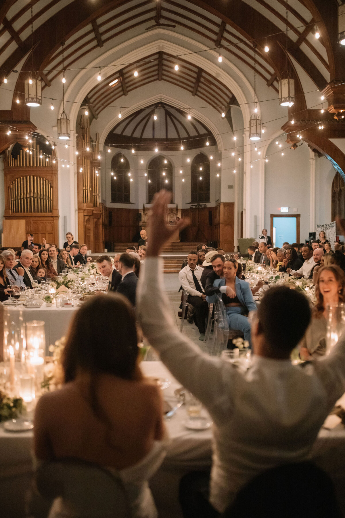 muskoka-wedding-photographer-1046