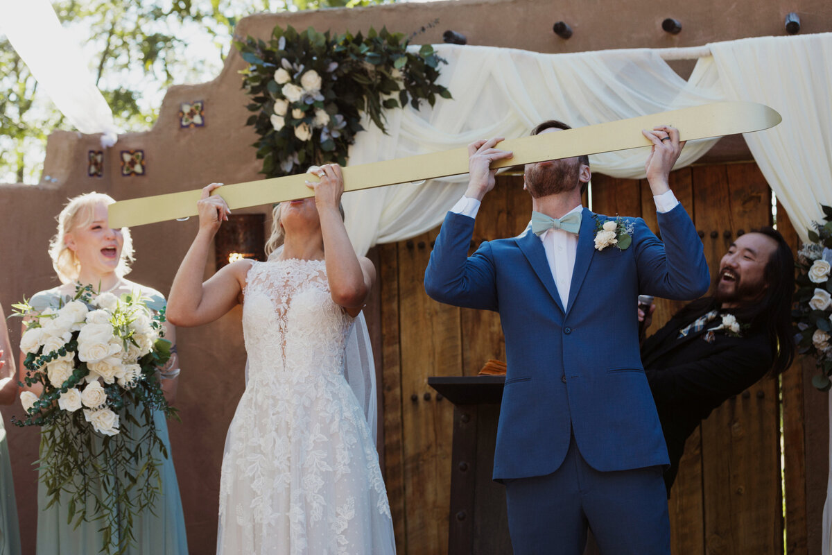 Tyler  + Christie Wedding_124