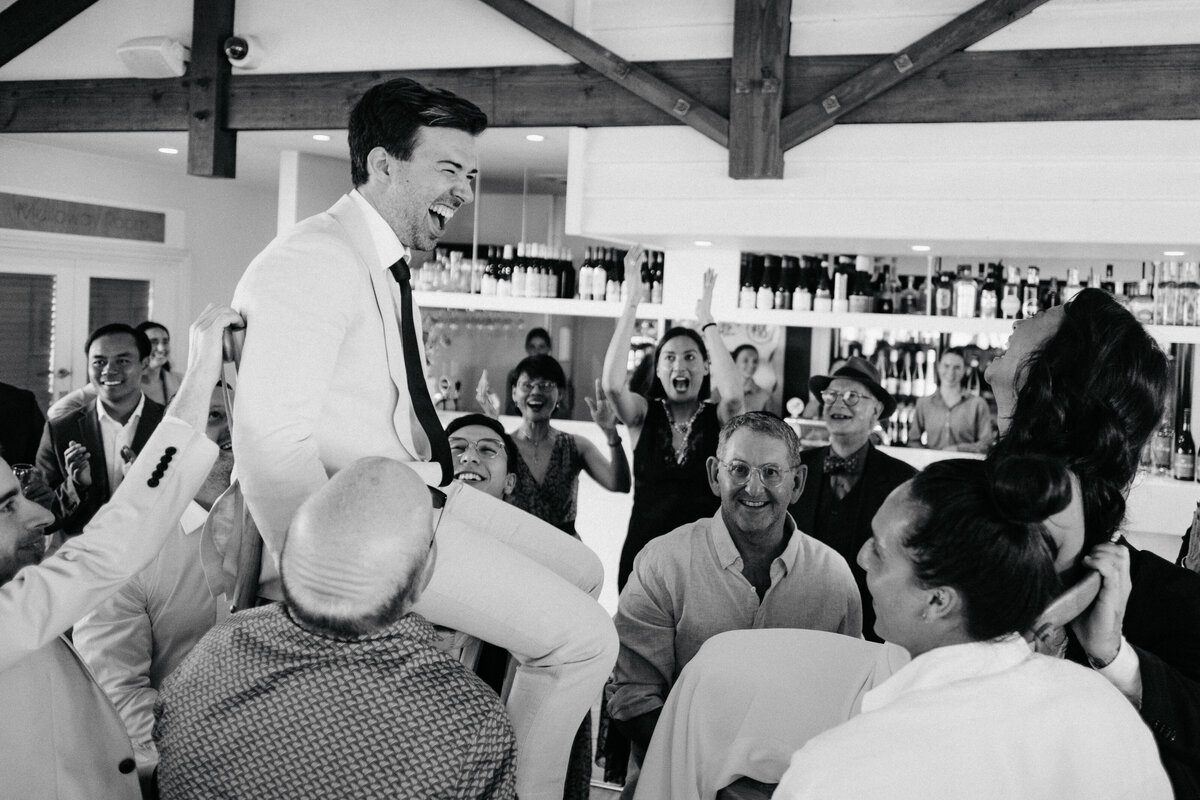 Dan_Jo_Sneak_Peeks-25