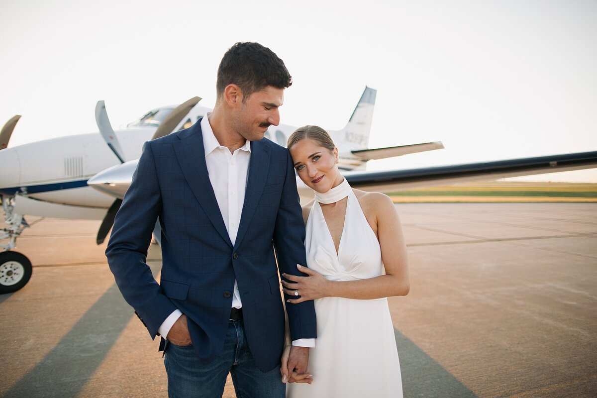 LINCOLN-OMAHA-WEDDING-PHOTOGRAPHER_24