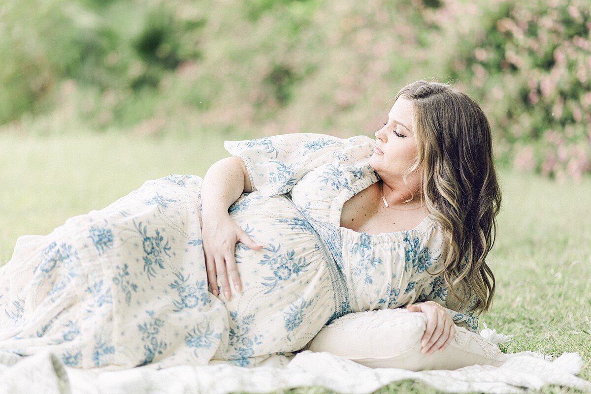 phoenix-maternity-photographer-287