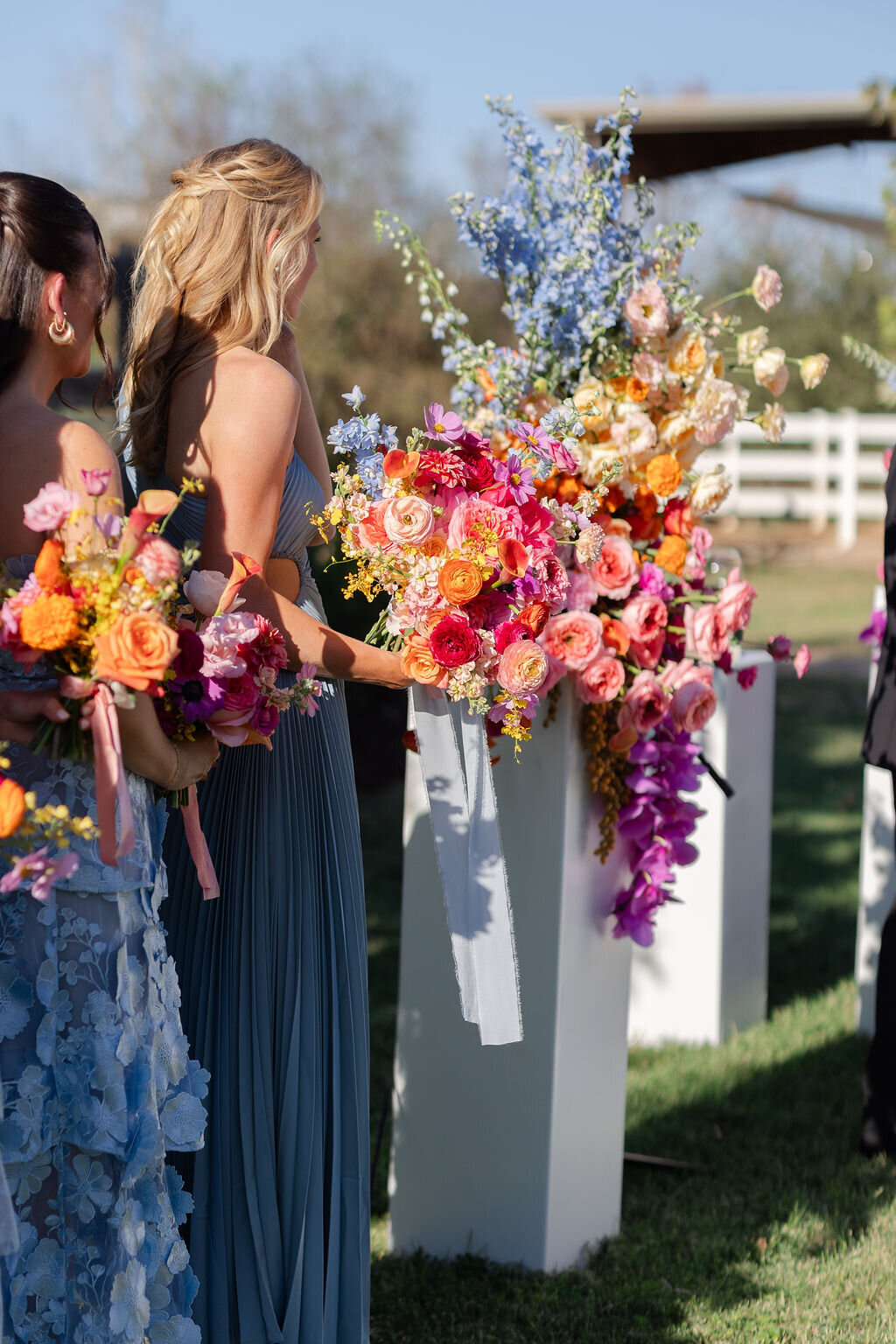 Courtney+Skyler_11.9.24-698