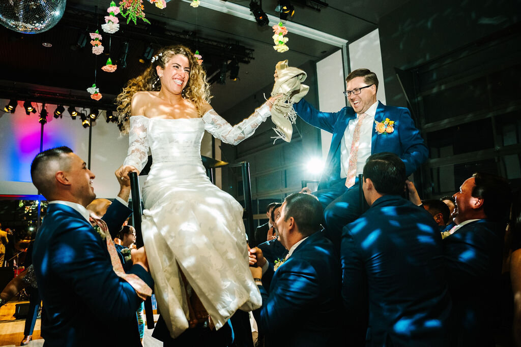 VanNestWedding042170