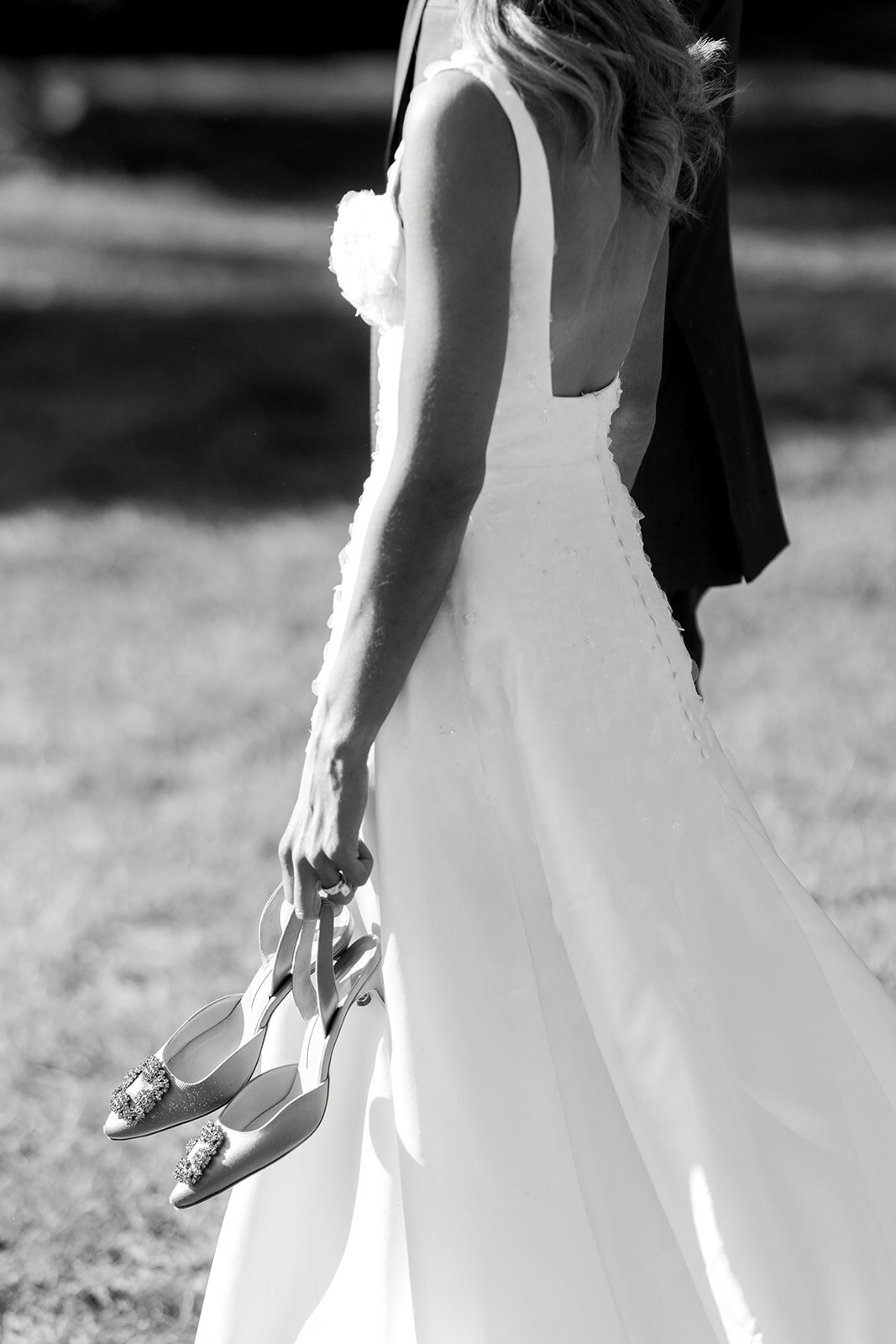 Lauren & Paul_s Sneak Peeks 56