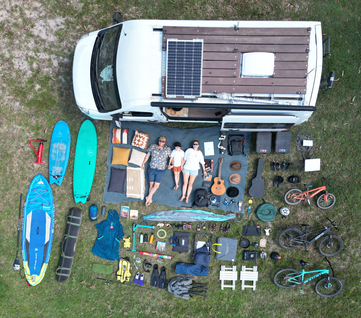 DJI_0761