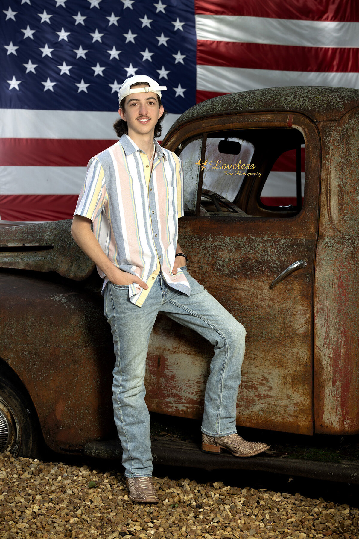 Hall_William_055web25