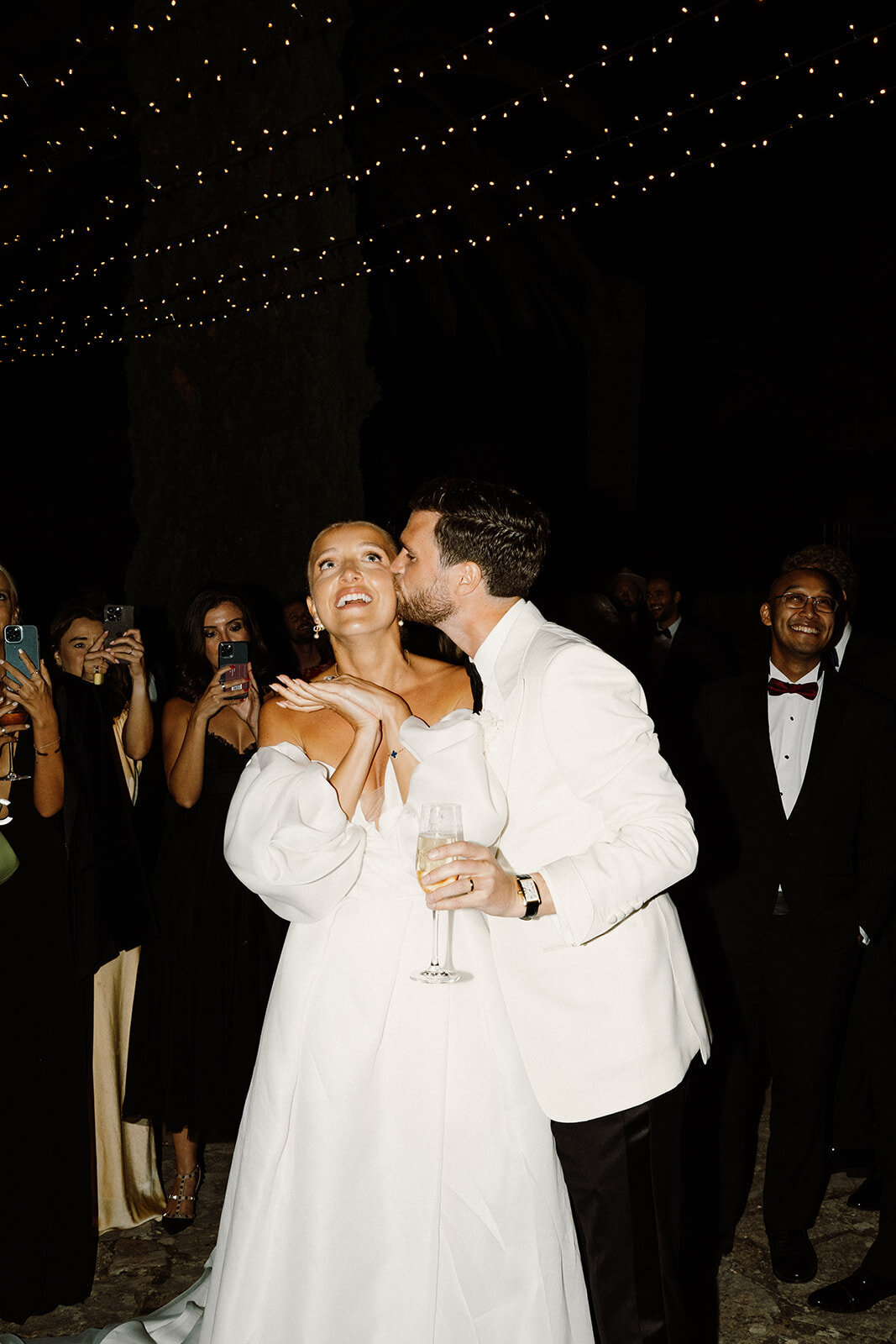 Sophie & Oliver - Mallorca Wedding-66