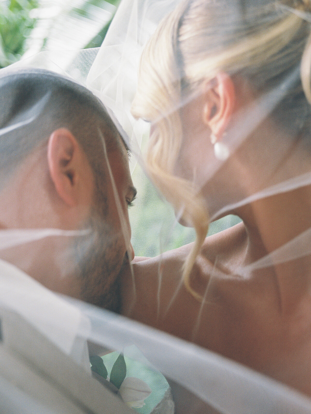 95335KJsim092802-R3-007-2