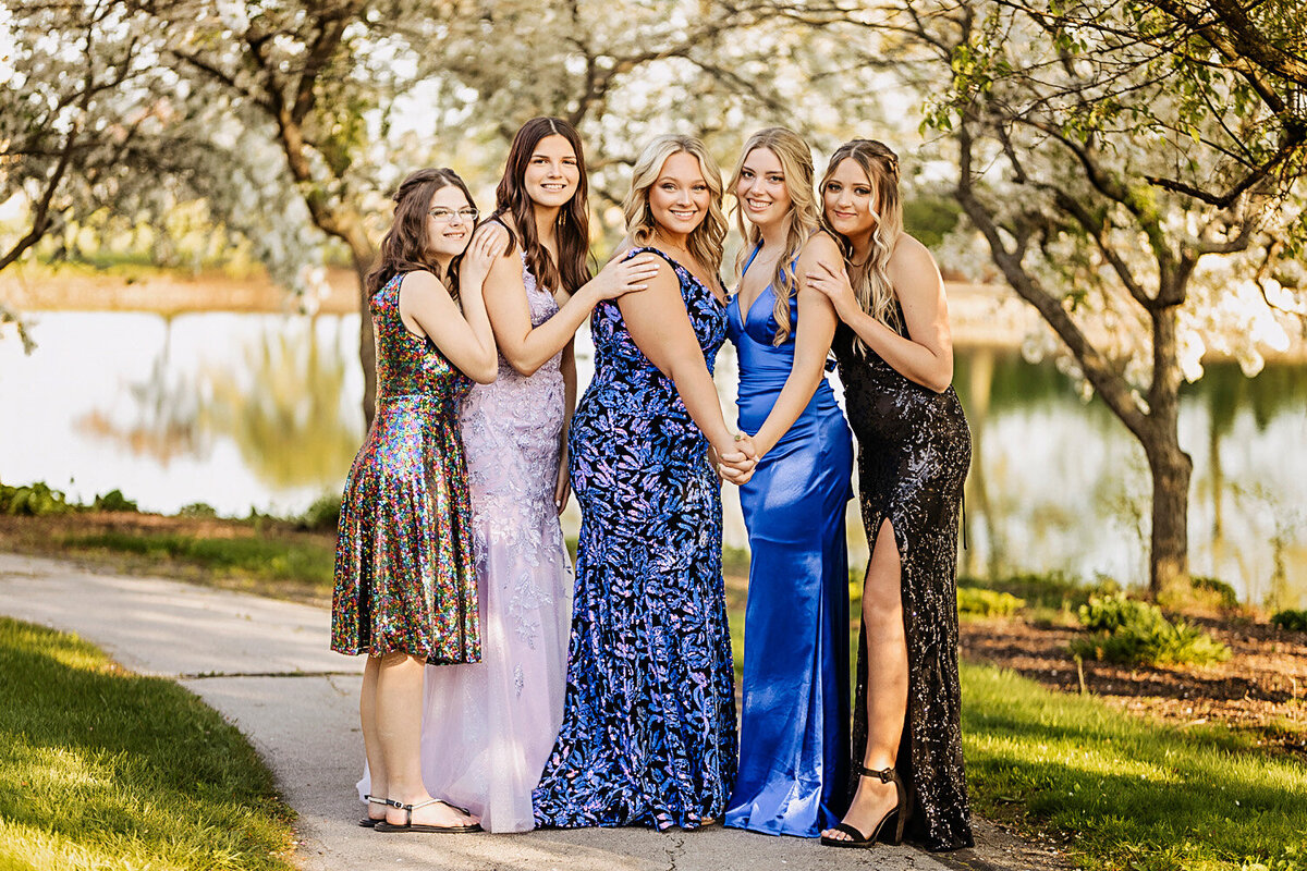 2023-05-10 SENIOR MODELS 2024-9370