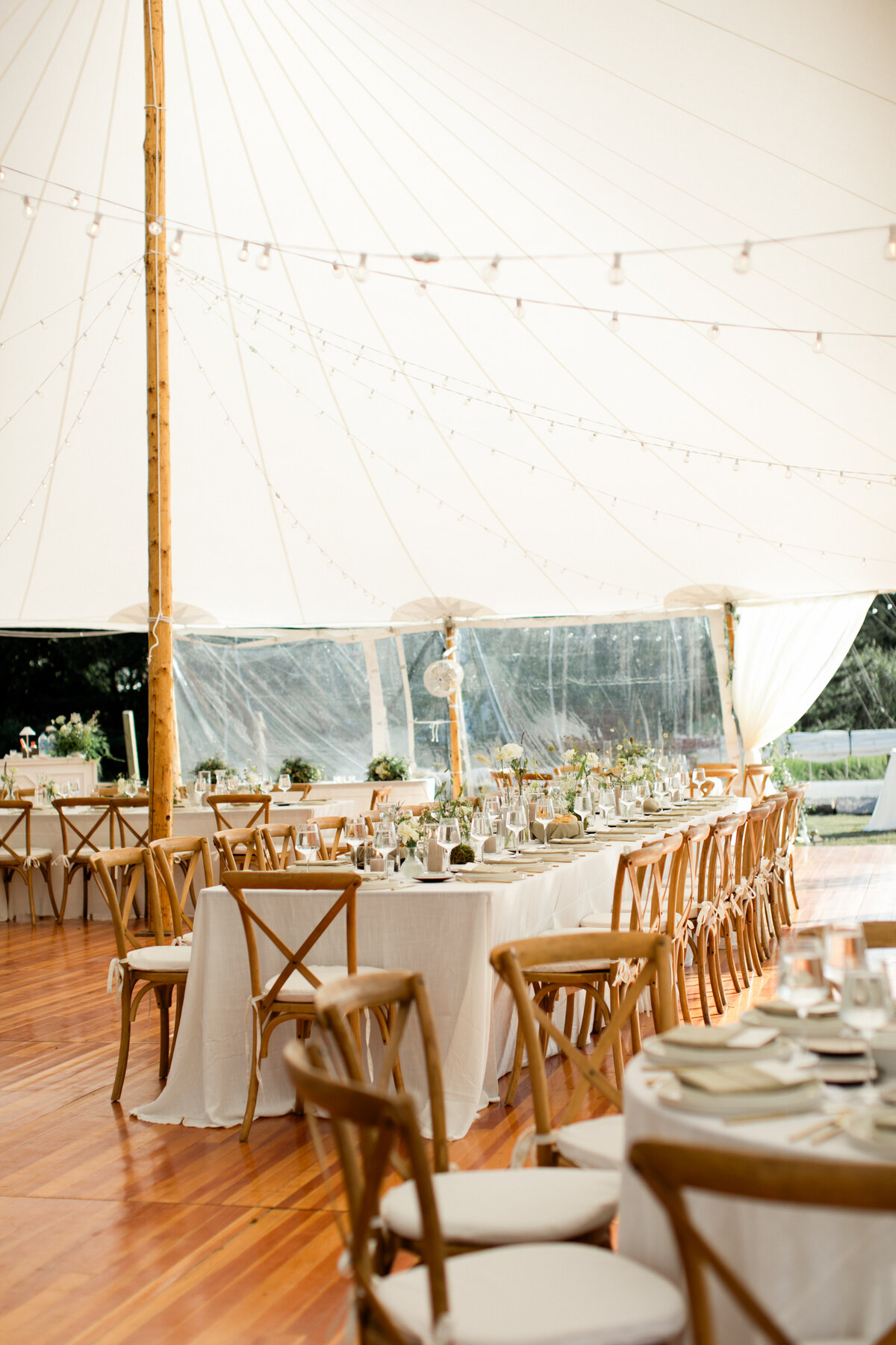 ct-sailcloth-tent-nature-inspired-wedding-bistro-lighting