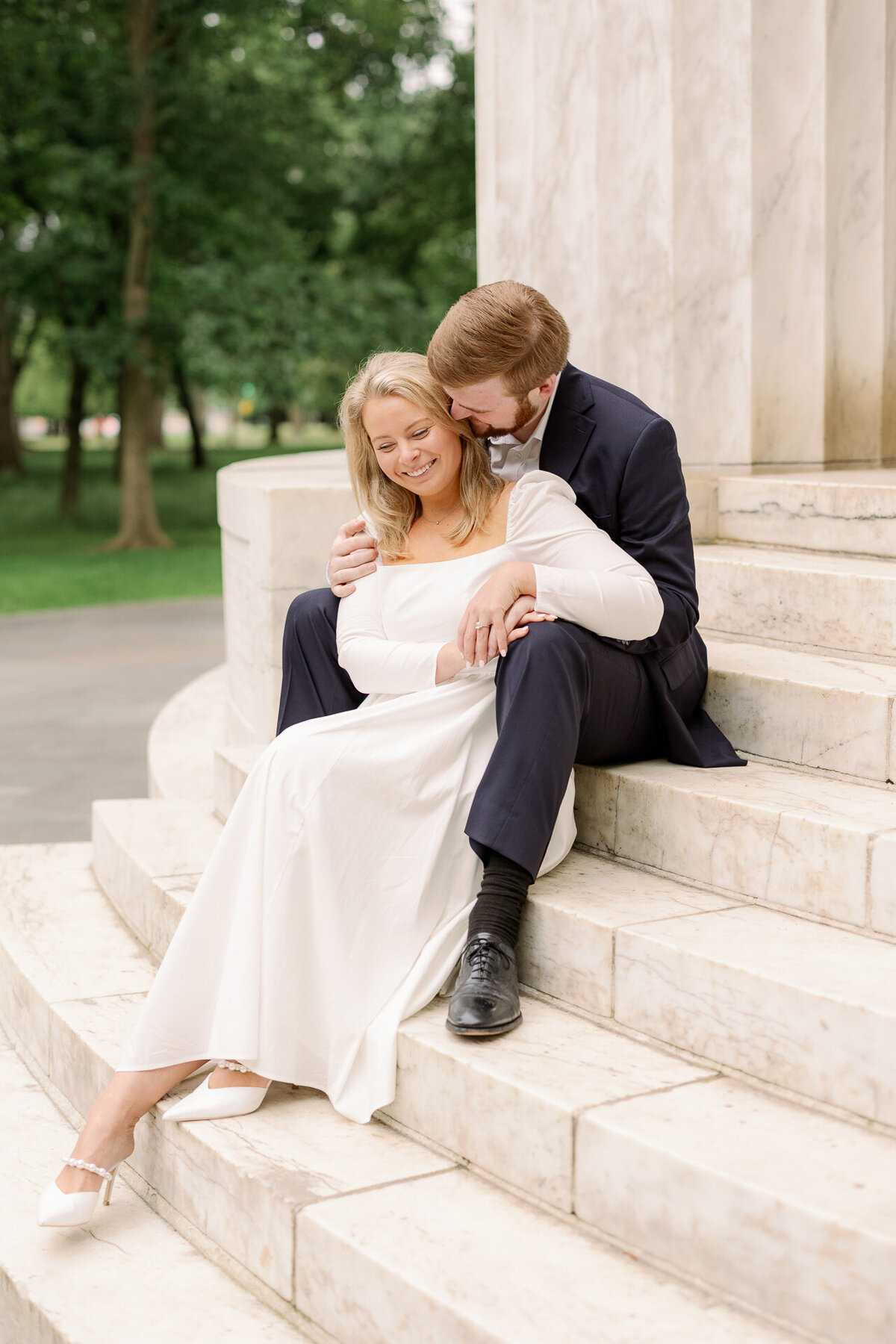 engagement-photo-session-lincoln-memorial-dc-war-monument-washington-dc-81