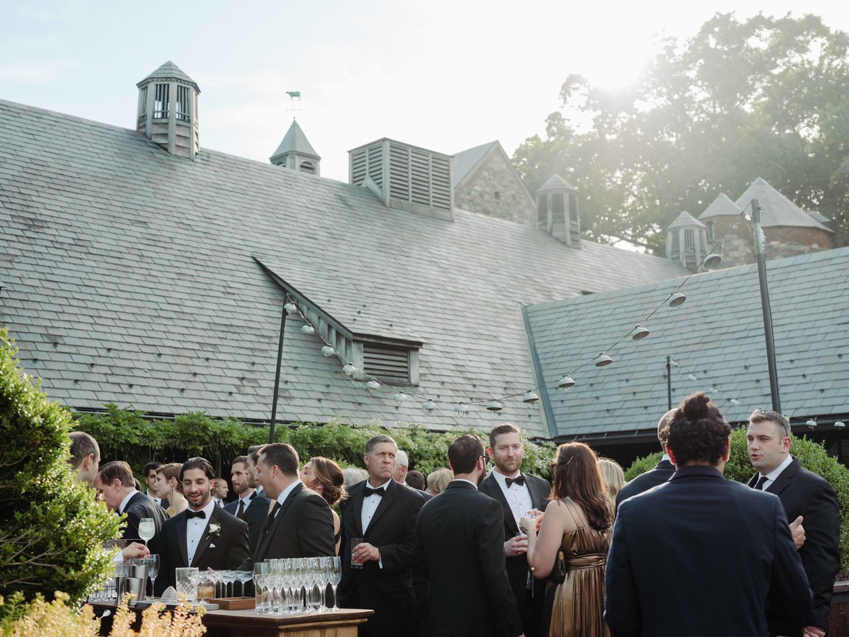 Blue-Hill-at-Stone-Barns-Wedding-Photographer-0056_1