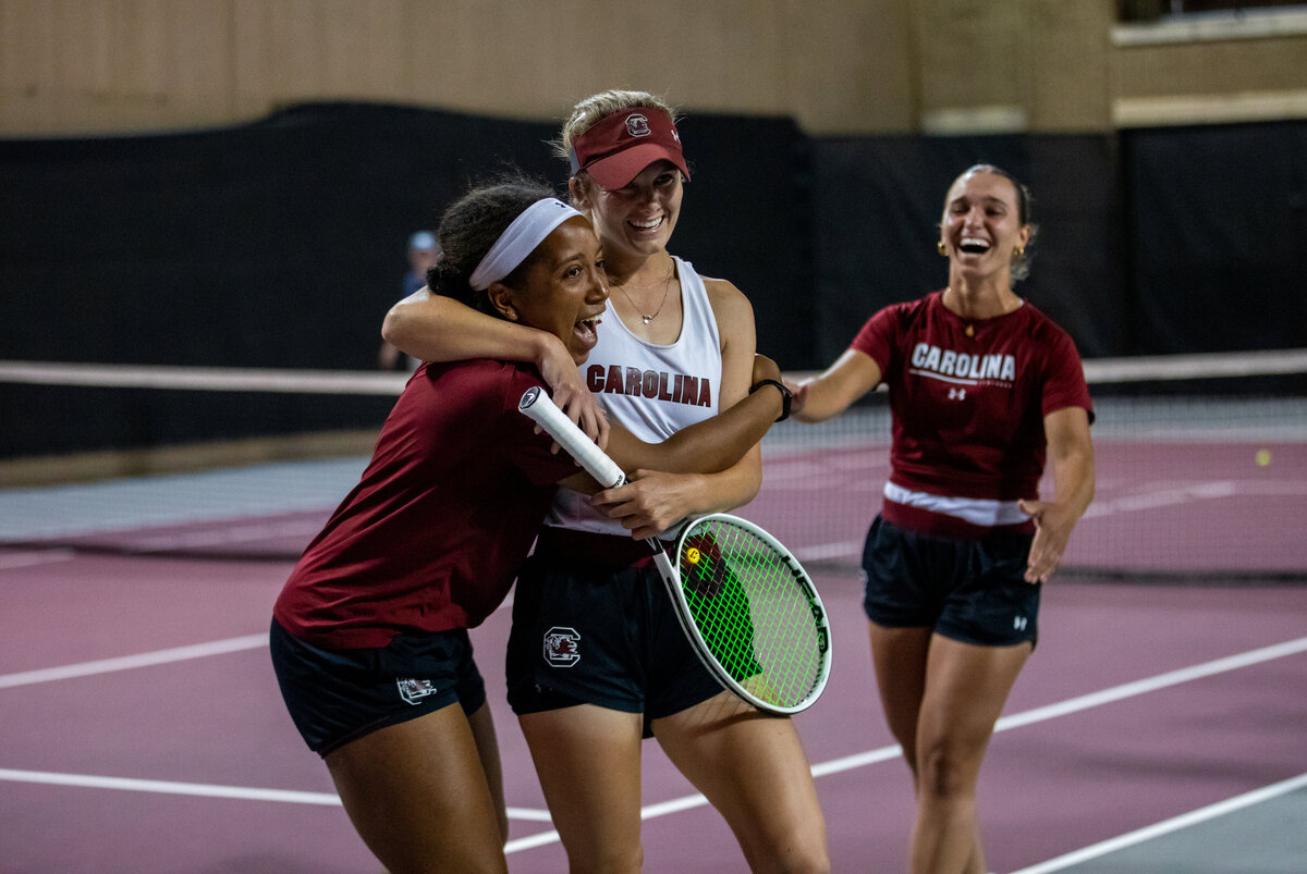 womens_tennis_outdoor_202314