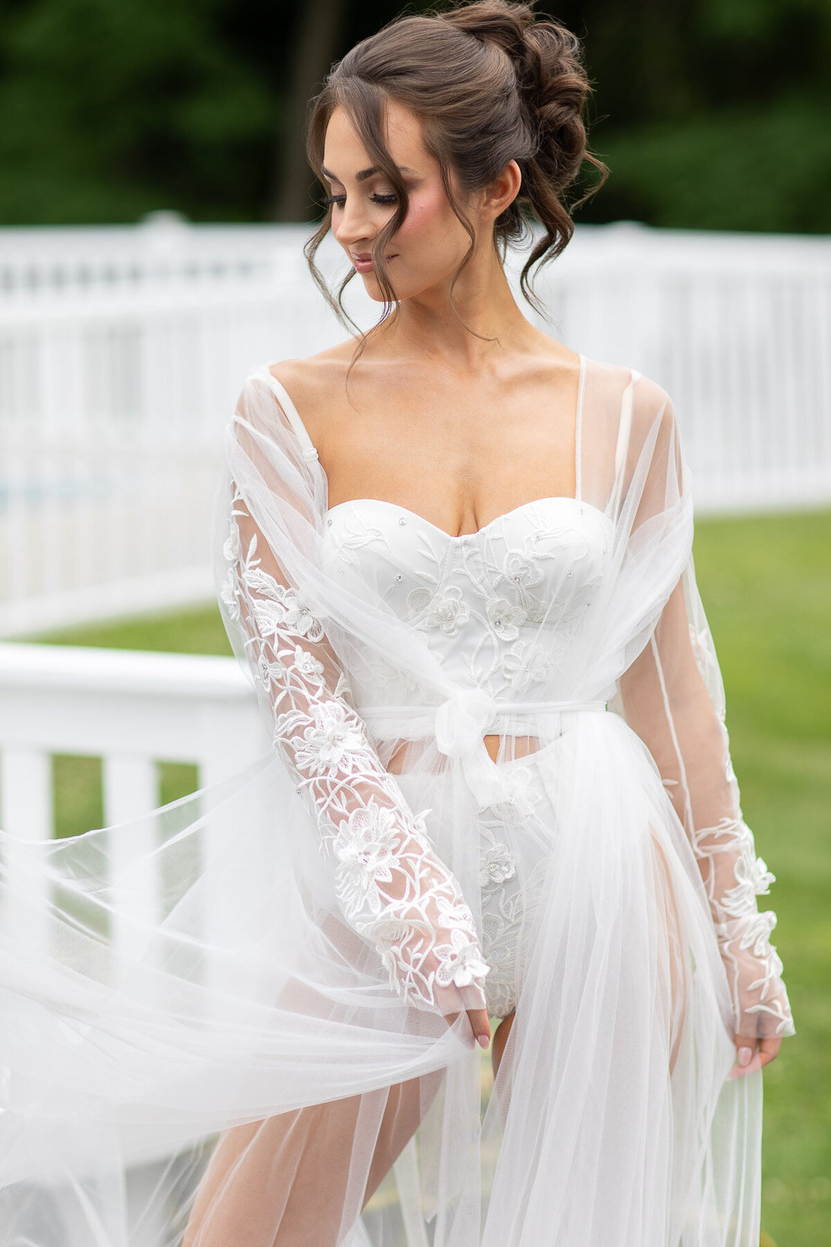 Windridge Estate Wedding Assistant_by Blush Wood (11 of 31)