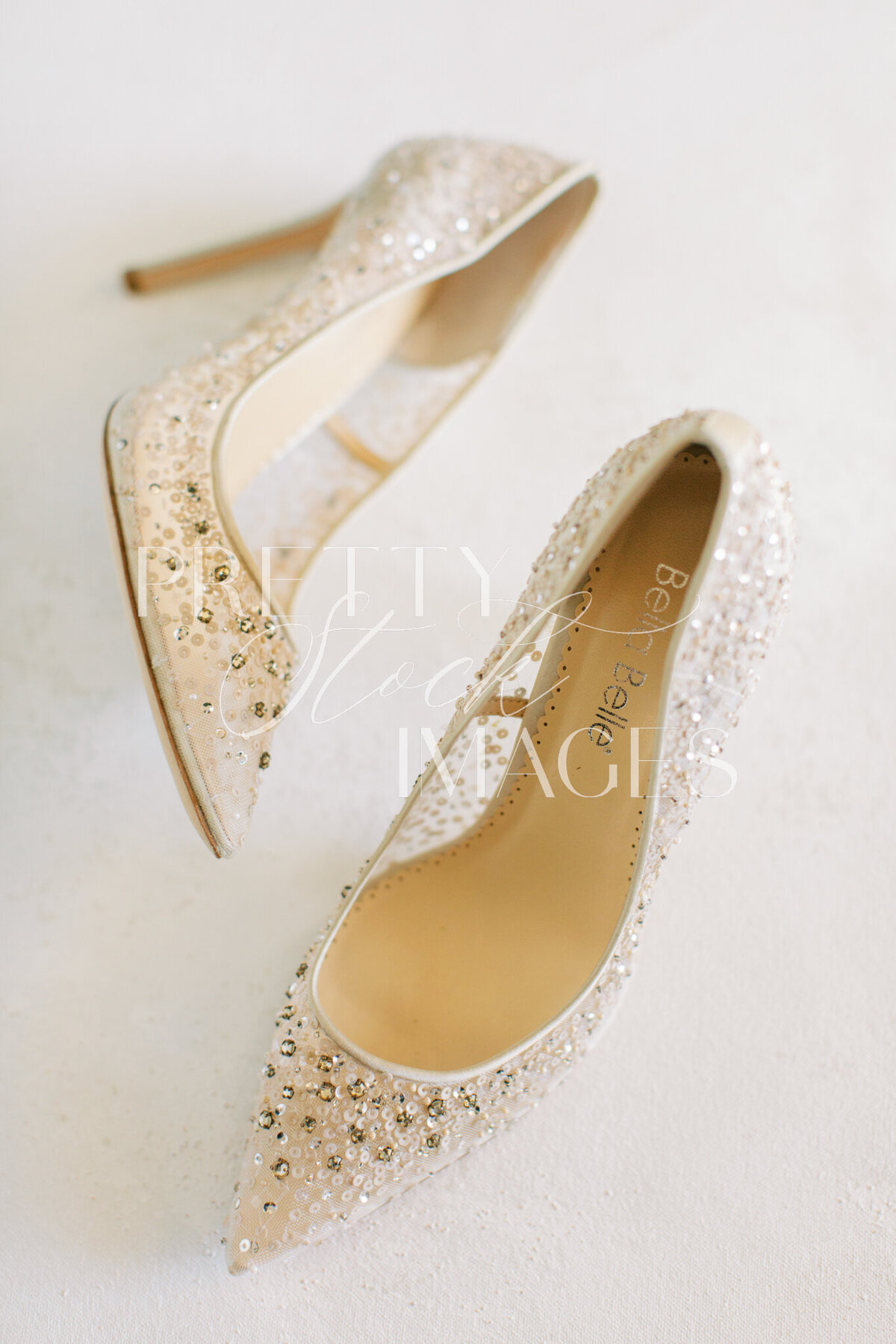 Pretty Stock Images - Fall Wedding Flat Lay-114