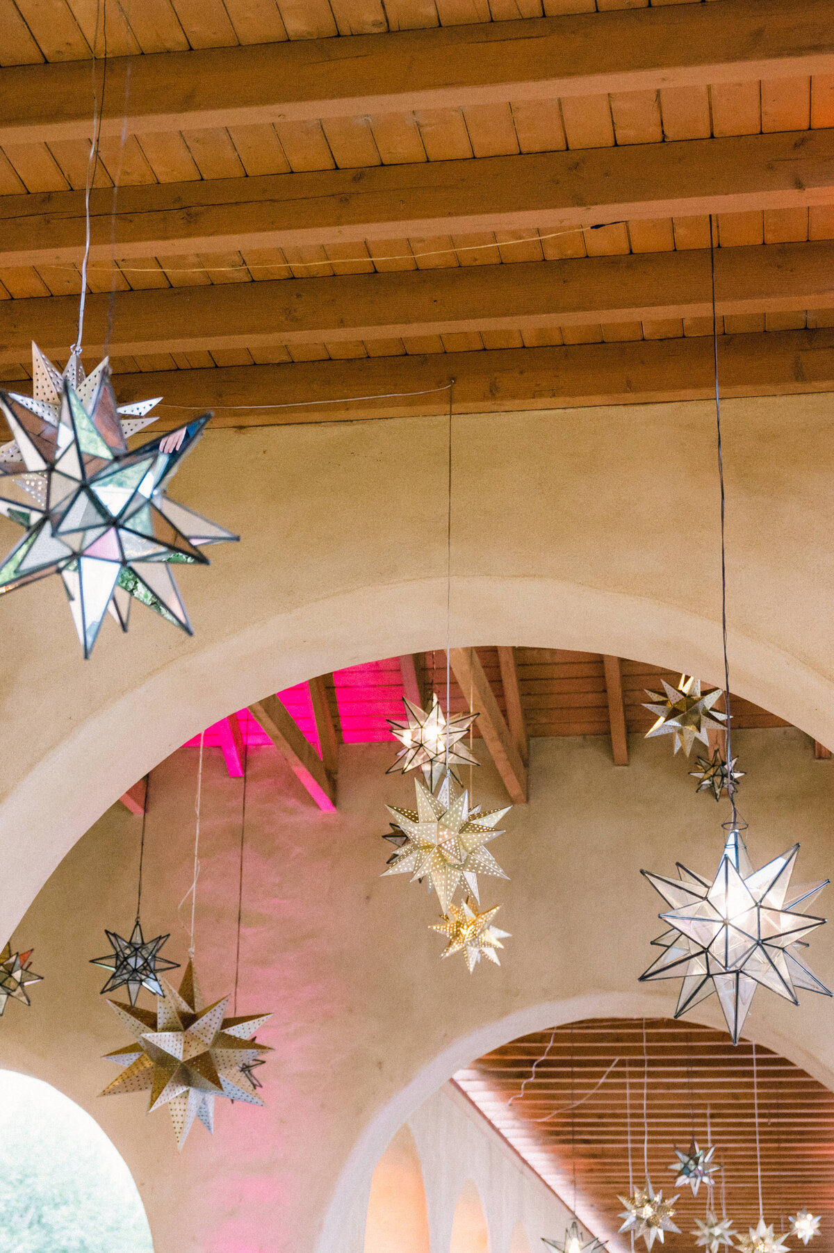 La-Fonda-Santa-Fe-Wedding-Private-Ranch-Coryn-Kiefer-Photography5117