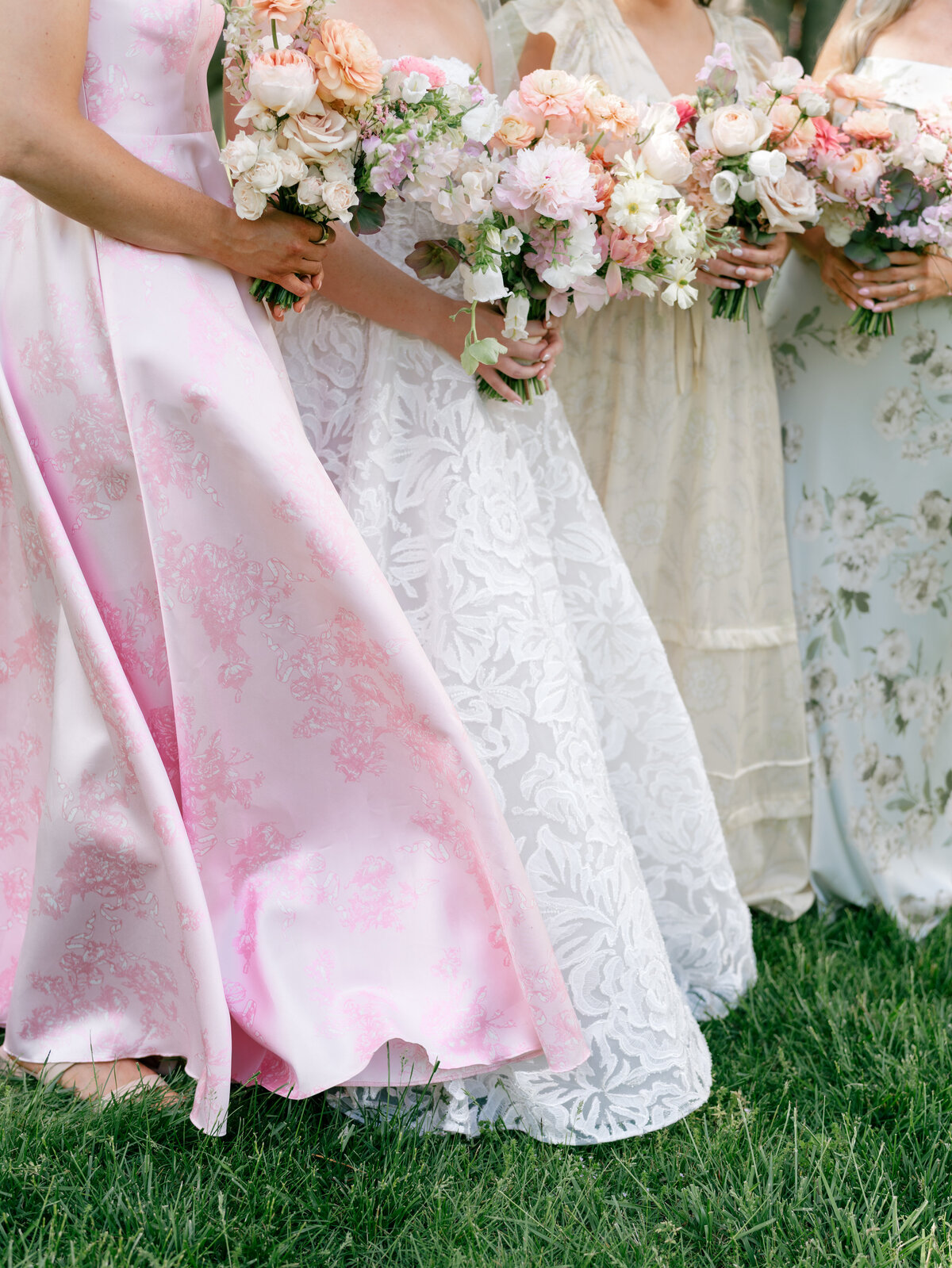 Gracin_Tom_Wedding_Marblegate_Abigail_Malone_Photography-504