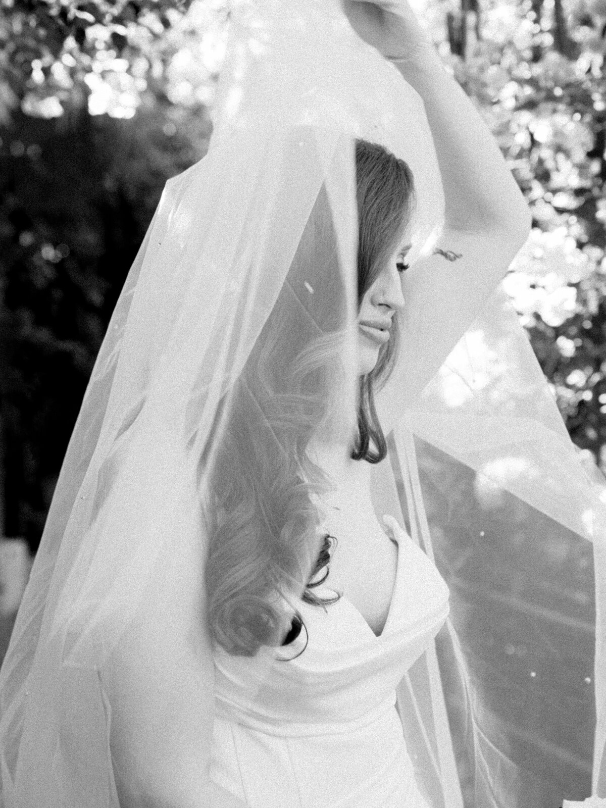 Arizona Wedding Photographer (35 of 102)
