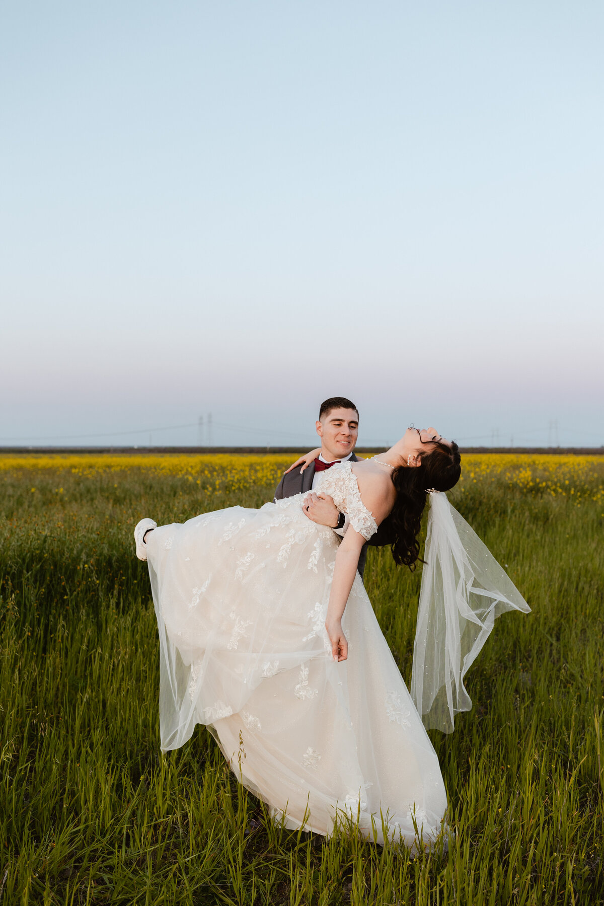 four-percent-photo-wedding-photographer-so-cal-temecula-banquet-653