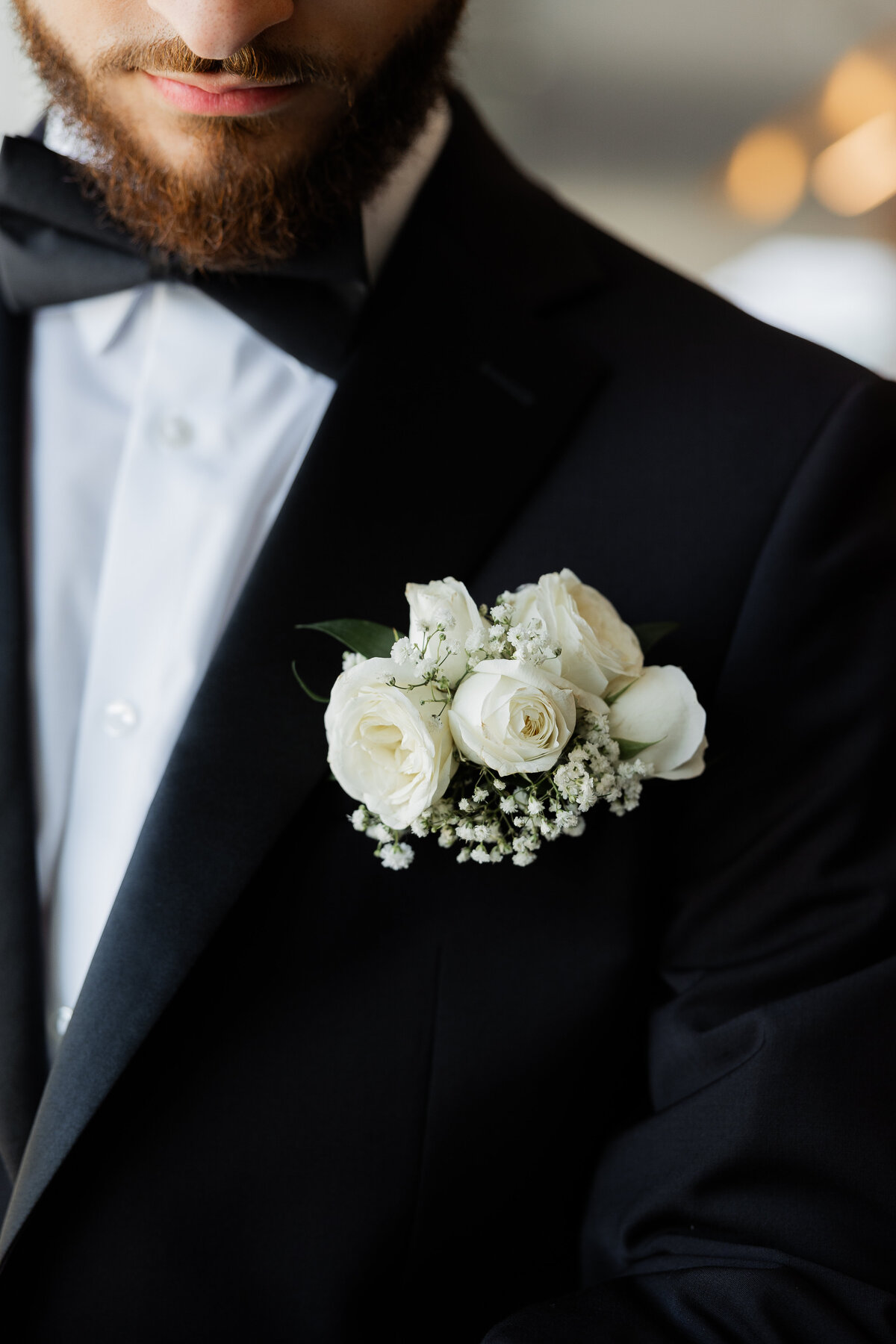 Firas&ReemaWeddingFullAlbum (40 of 1050)