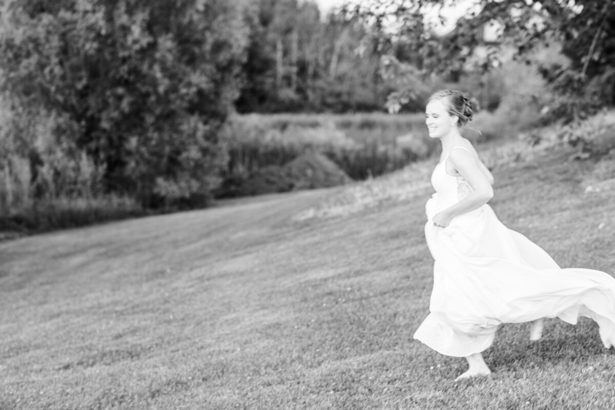 Sofia and Jérémie_0829