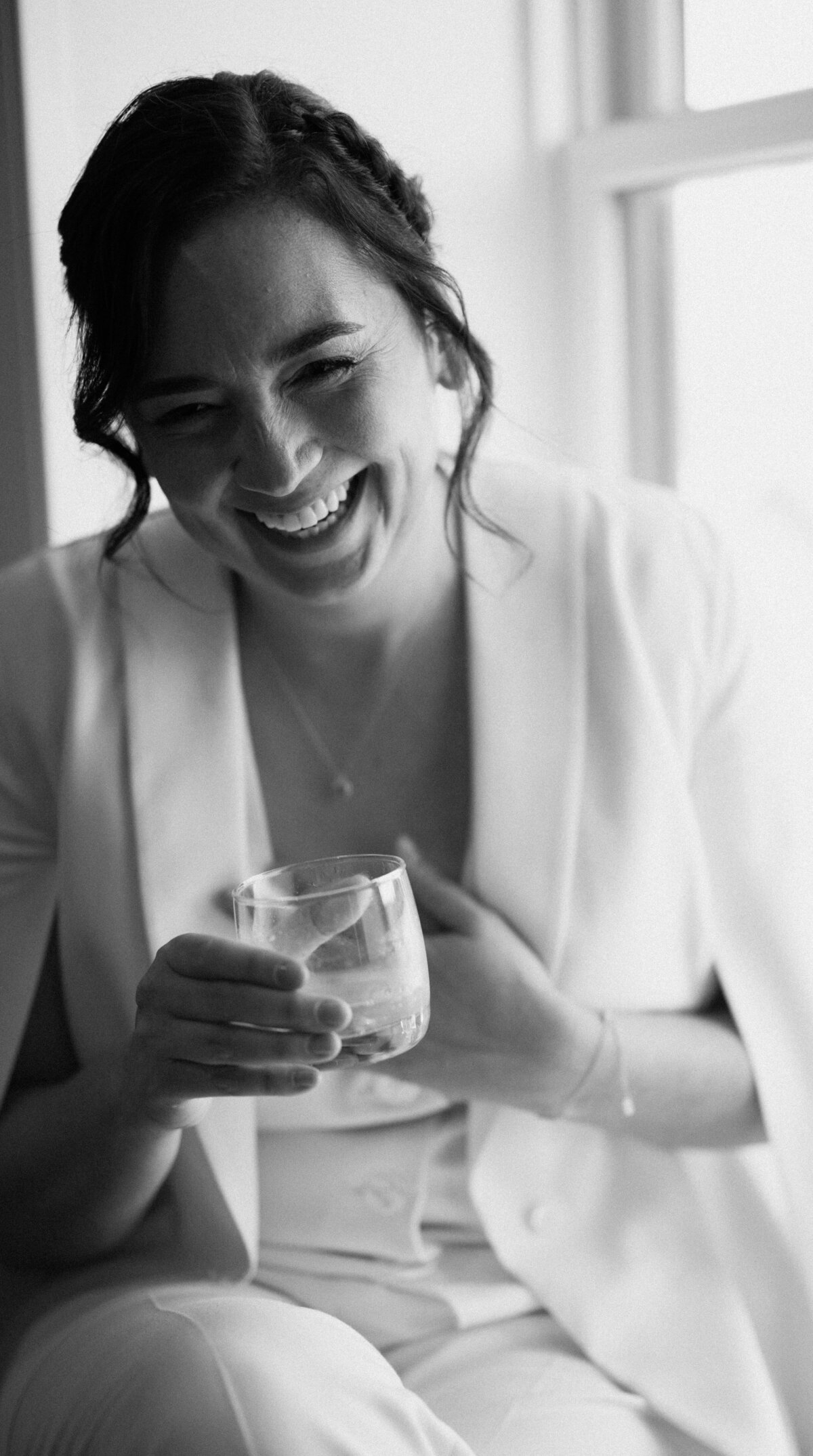 NYC-Wedding-Photographer010