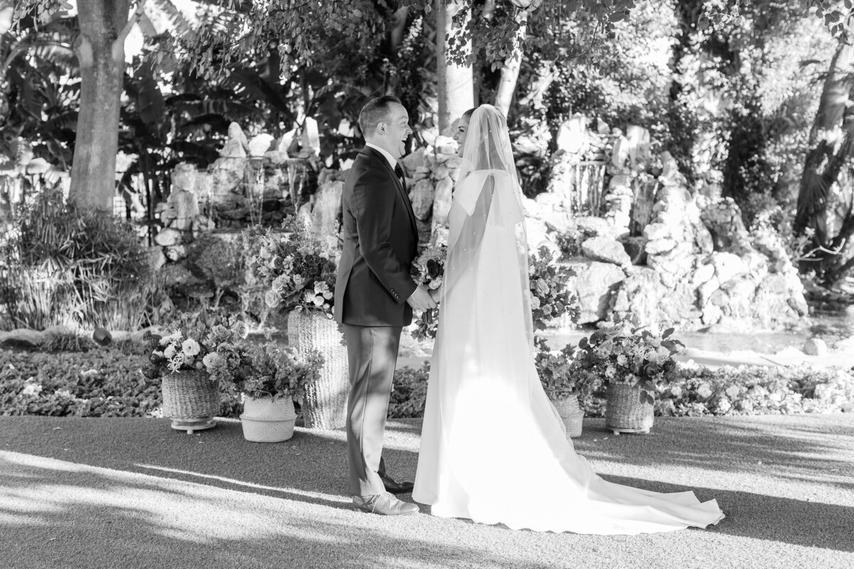 Marie+Philip_NikiRhodesPhoto(471of956)
