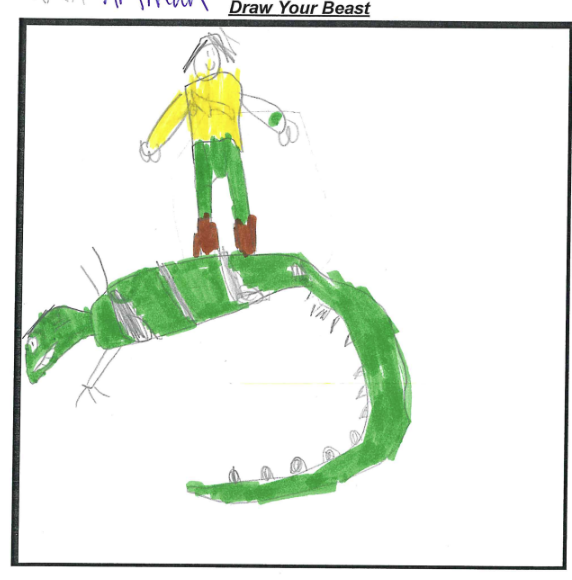 Aidan