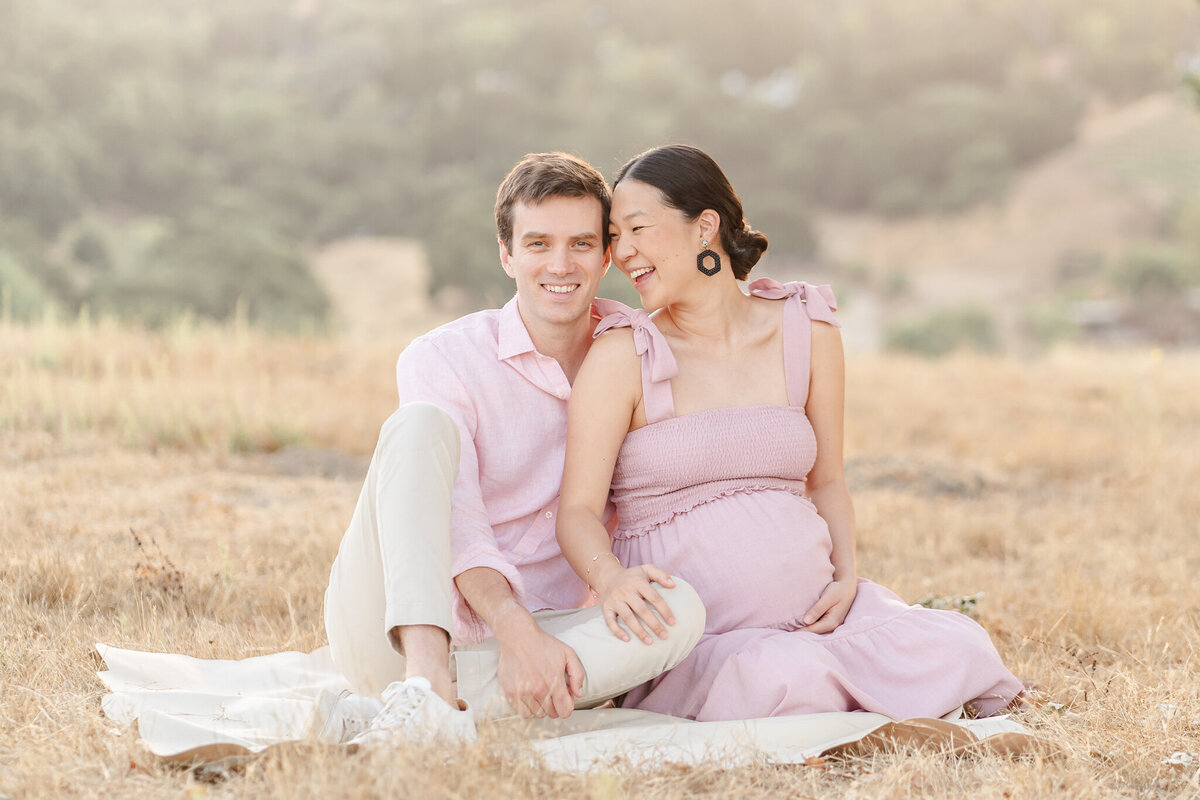 san-francisco-bay-area-maternity-photographer-45