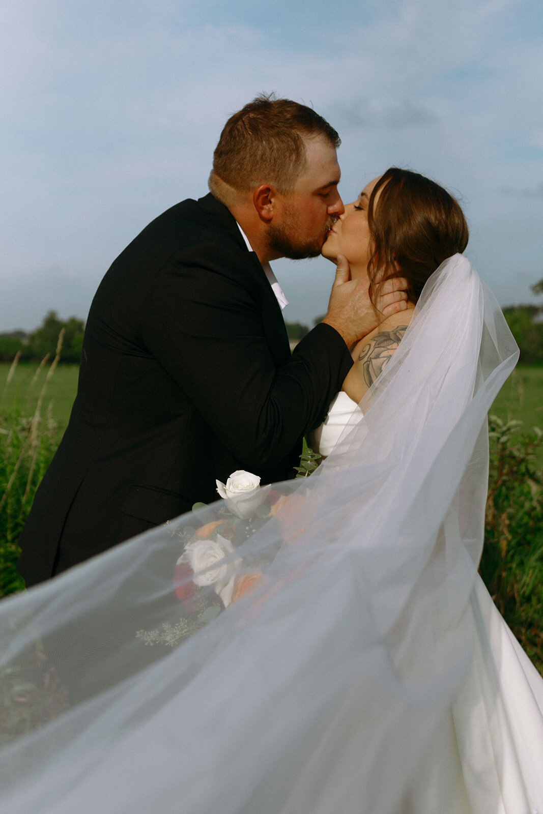 7.25.2025 - Emily & Cody-219