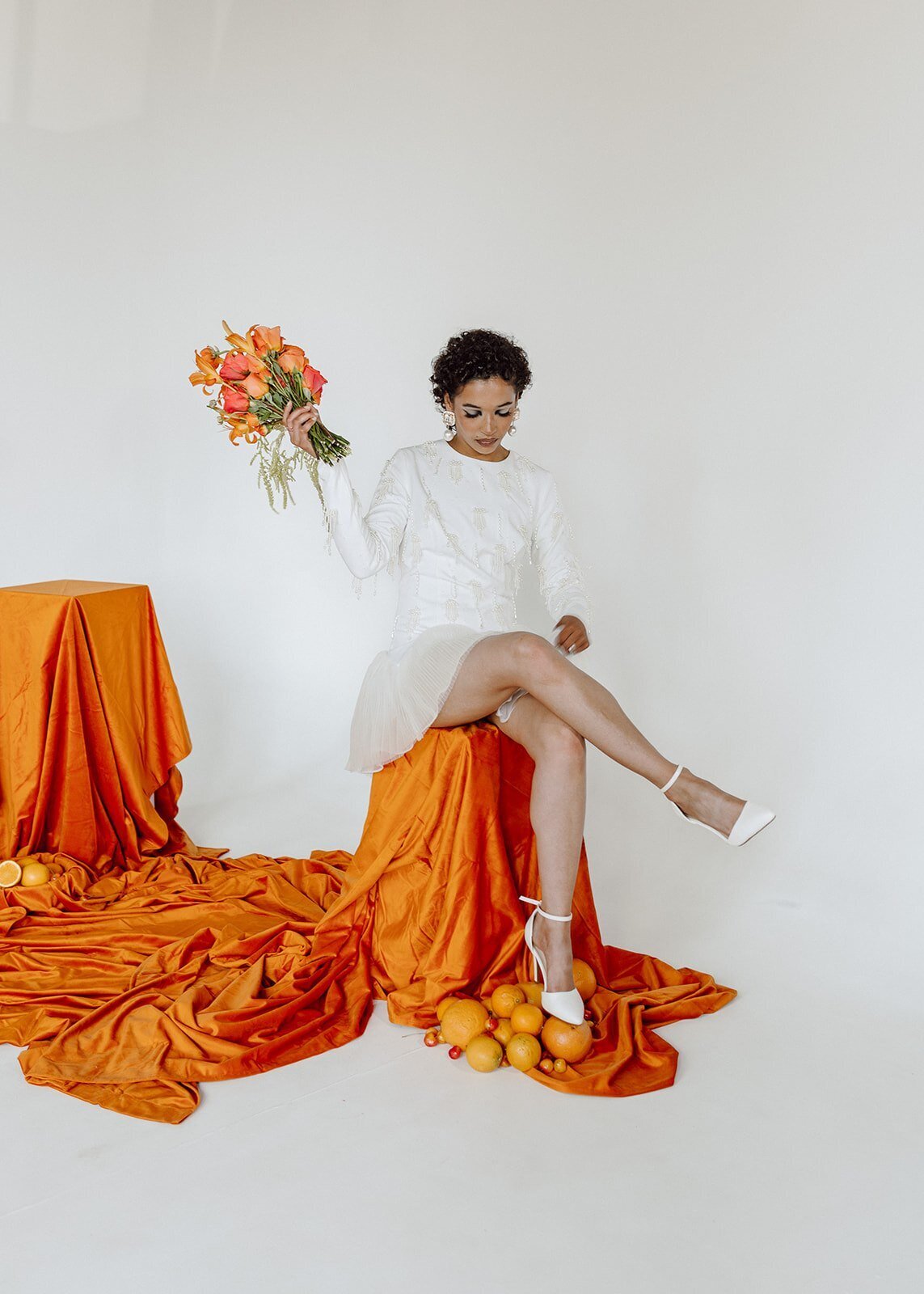 MadisonVaughn_MEV_6688