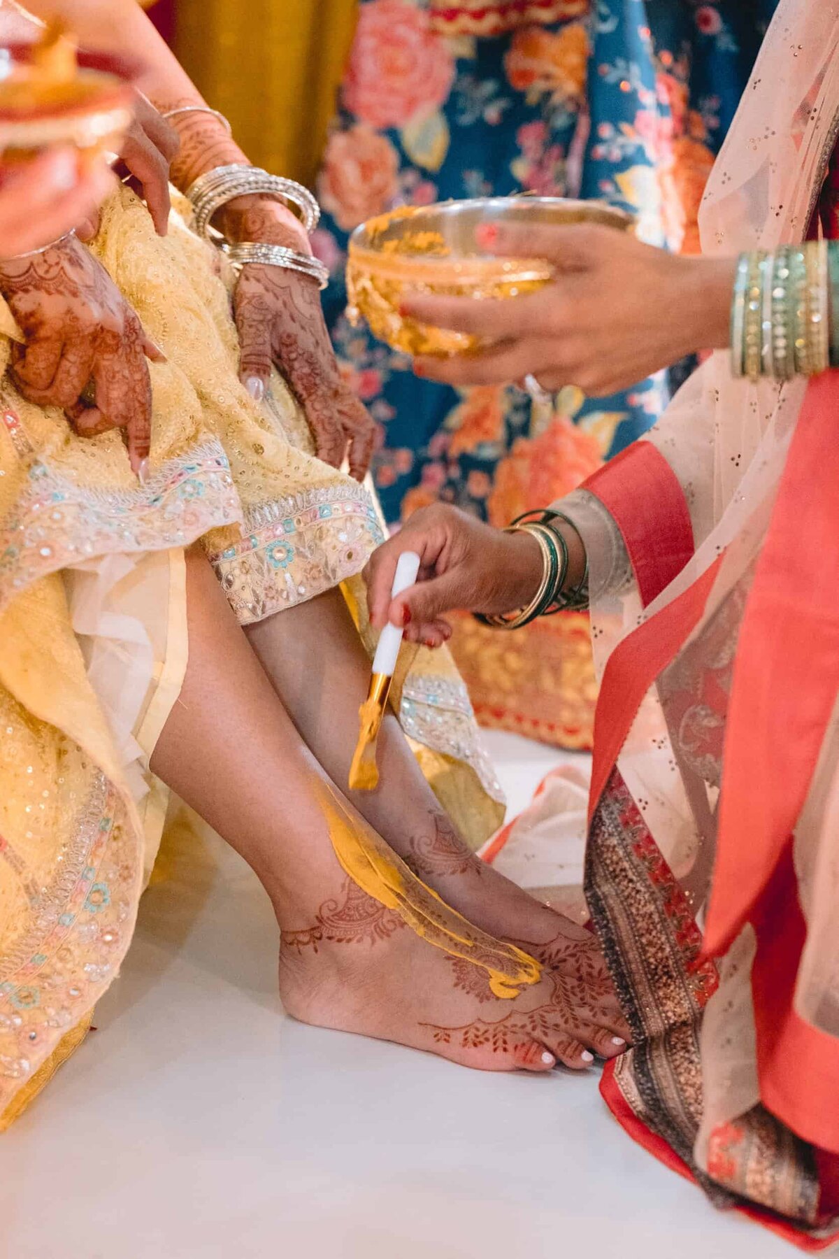 houston wedding photographers-28