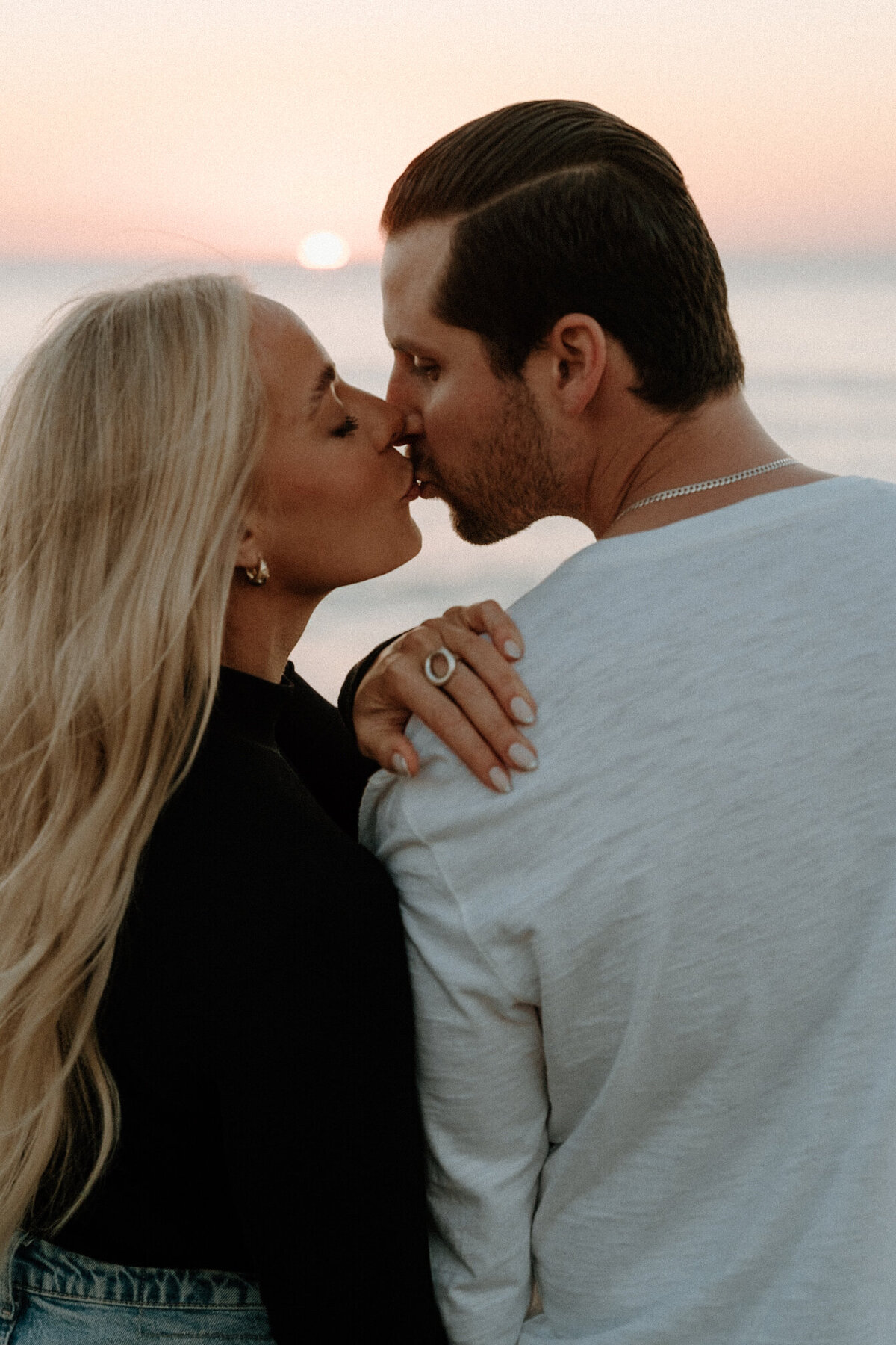 WildSummitPhoto-San-Diego-Photographer-5