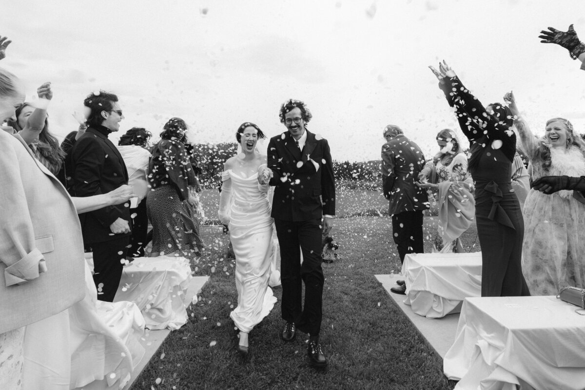 documentary-wedding-photographer-Raphaelle-Granger