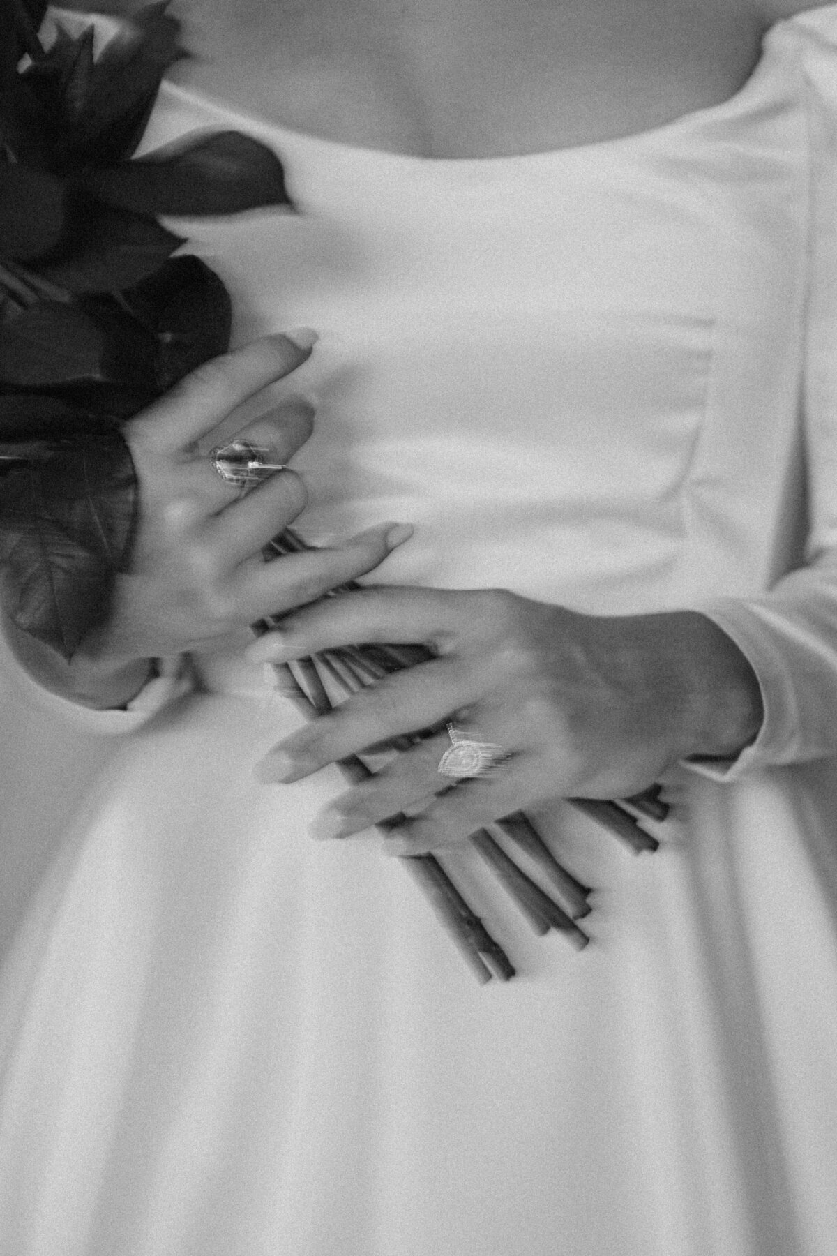 _Preview-059