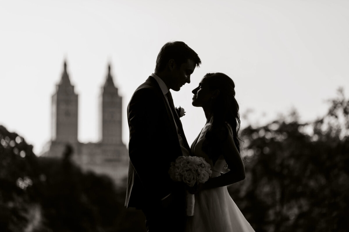 emma-cleary-new-york-nyc-wedding-photographer-videographer-slideshow-massimo-10
