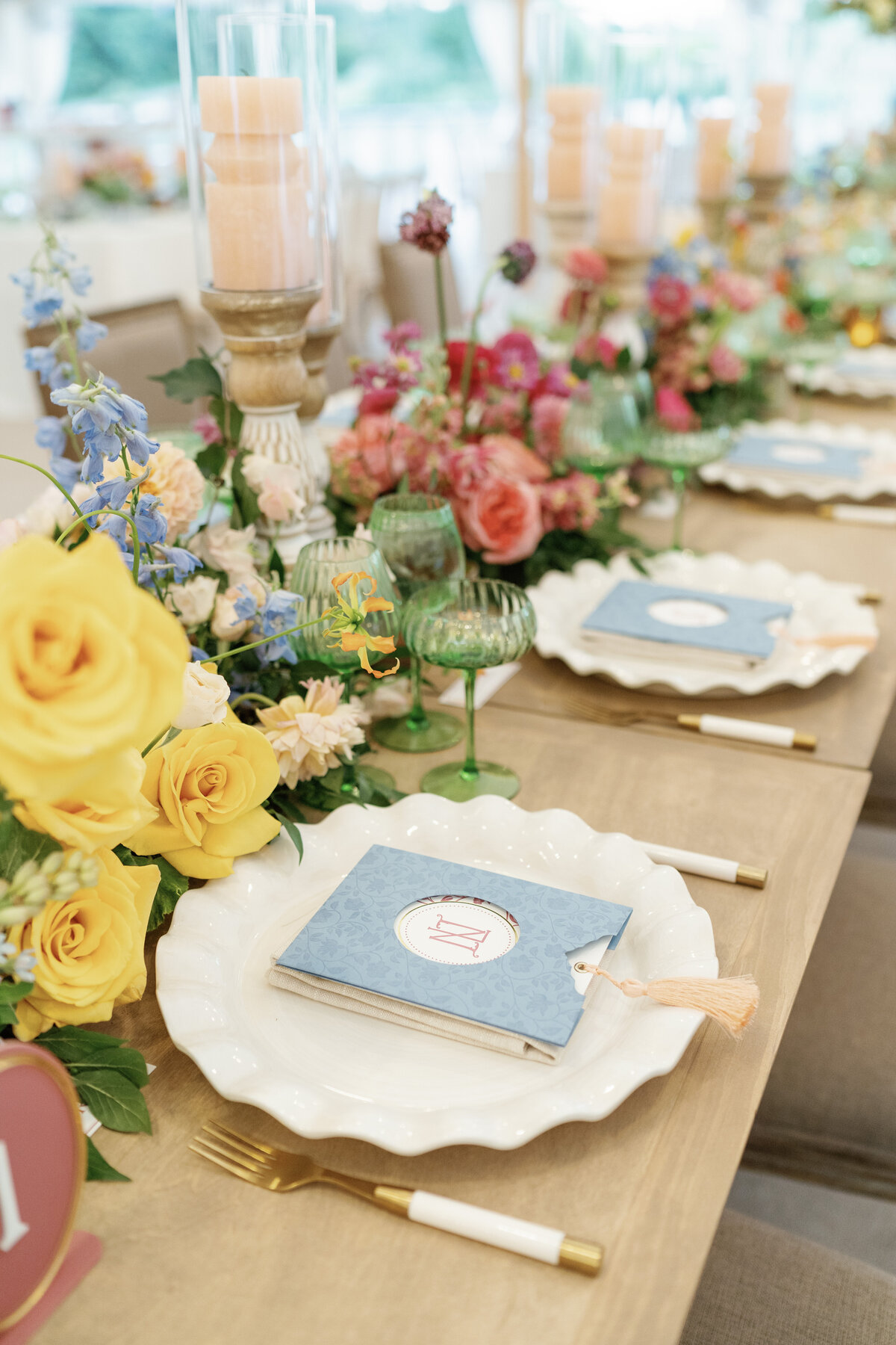 NOLITAWEDDING1257