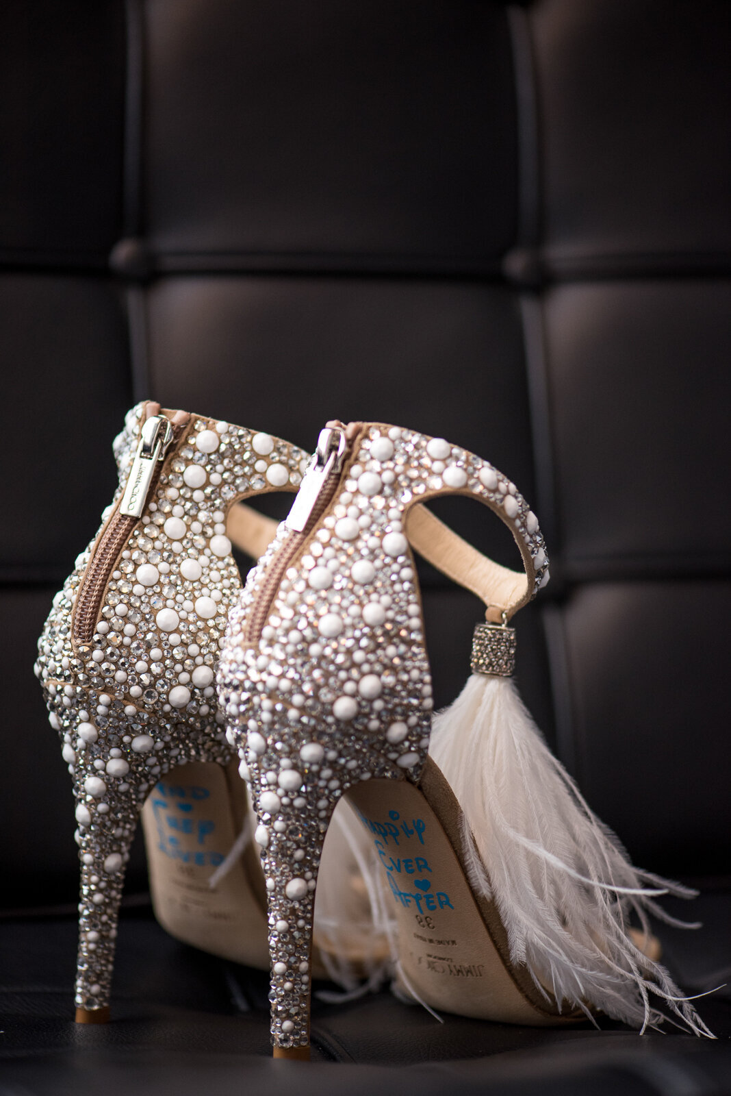 Wedding-Shoes-3