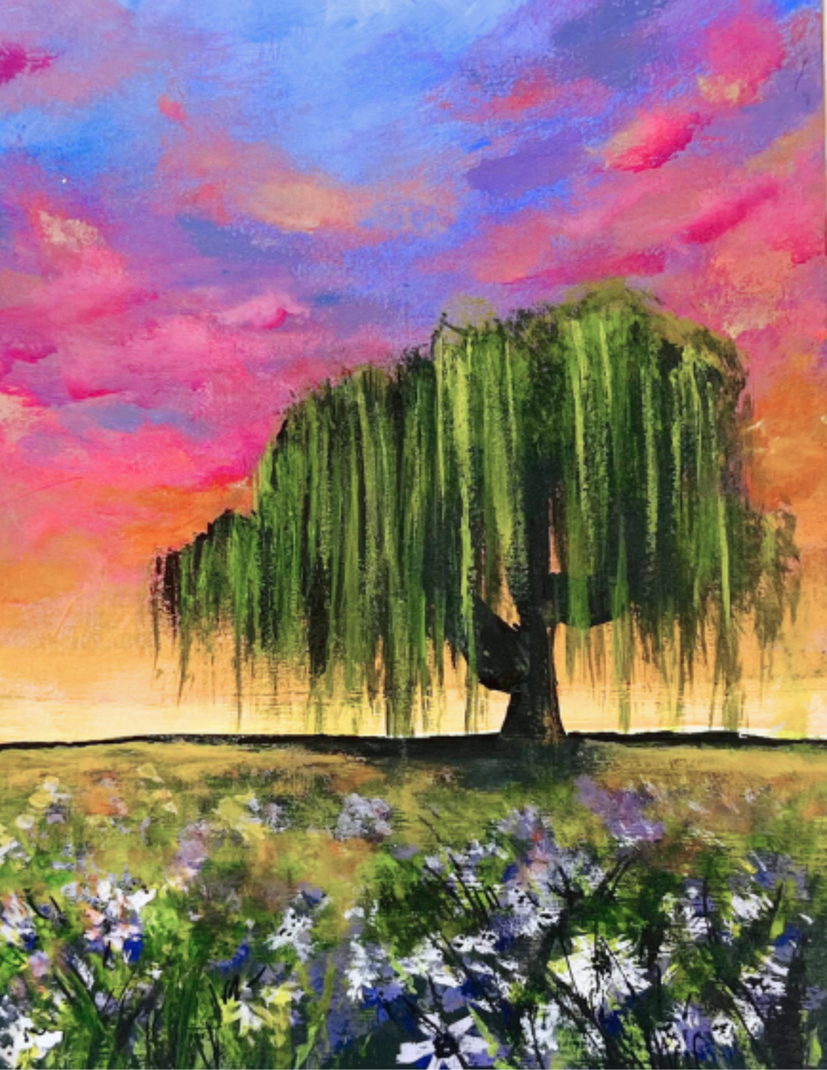 Arastasia - original artwork (60)