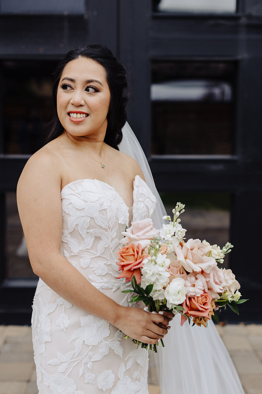 essence-event-center-wedding18