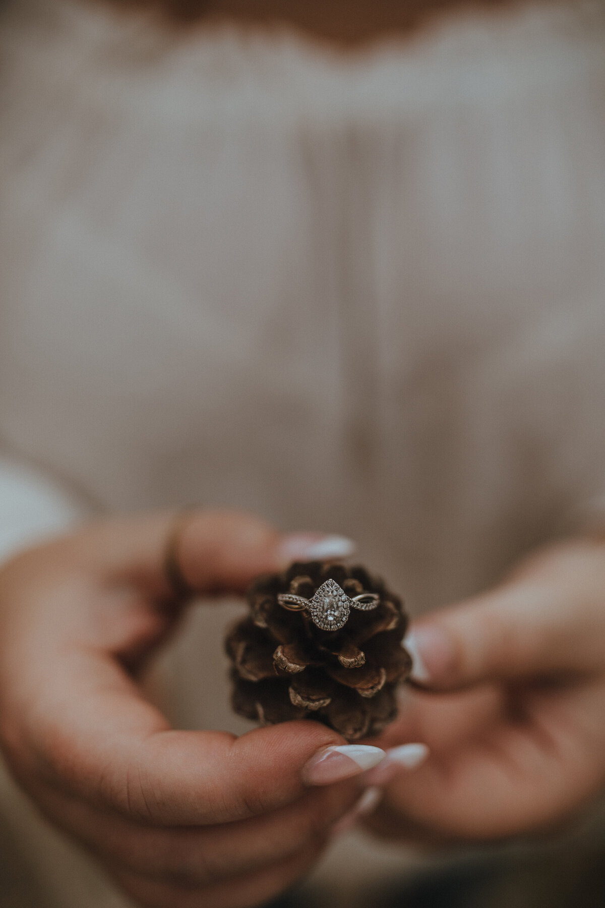 BAP25-SamanthaCody-Engaged-105