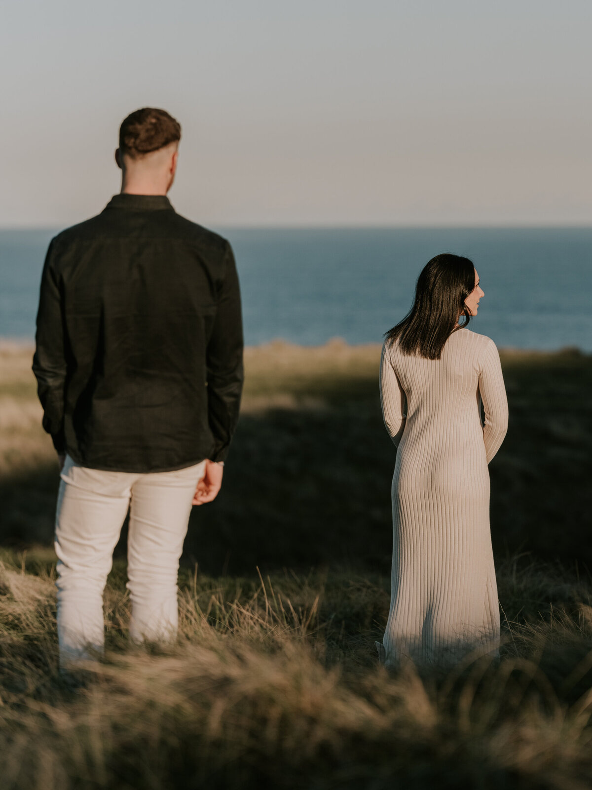 FLINDERS_ENGAGEMENT_PHOTOGRAPHY-82