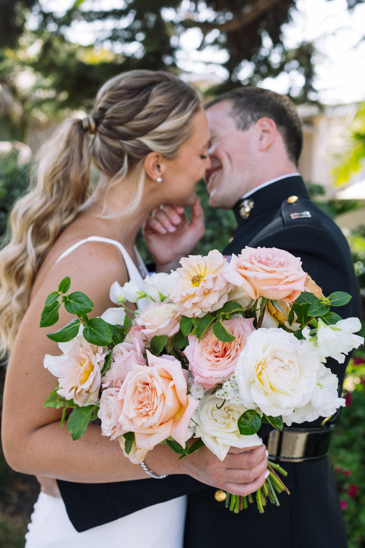 Jaclyn&Jim'sWedding-228